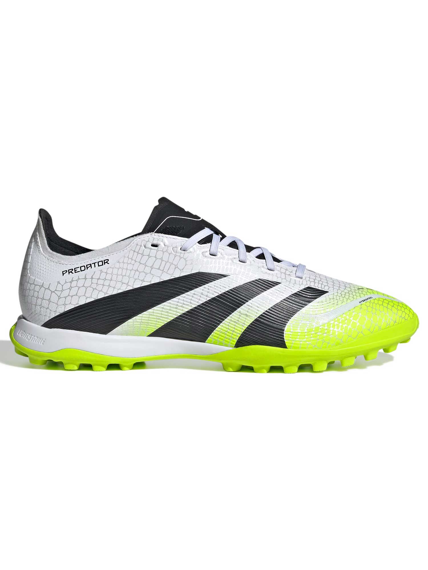 Incaltaminte Predator League Turf