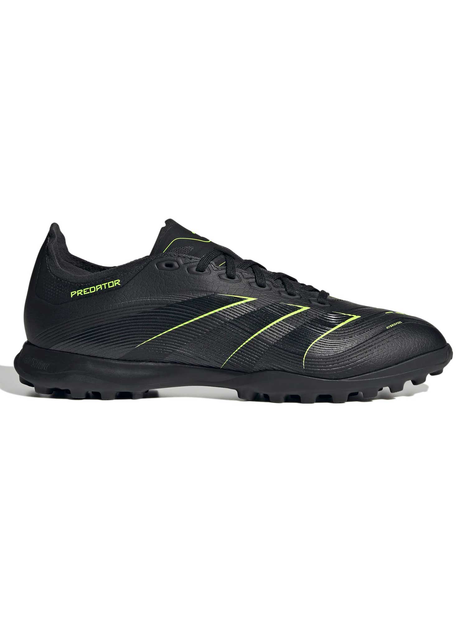 Incaltaminte Predator League Turf