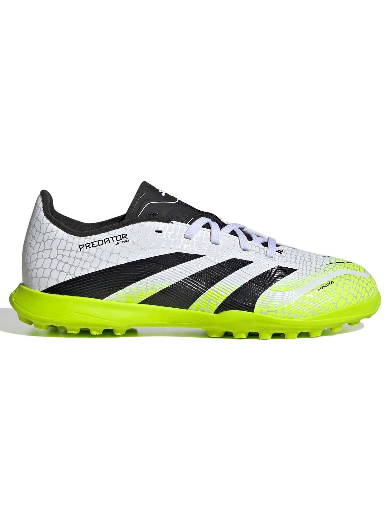 Incaltaminte Predator League Turf Kids