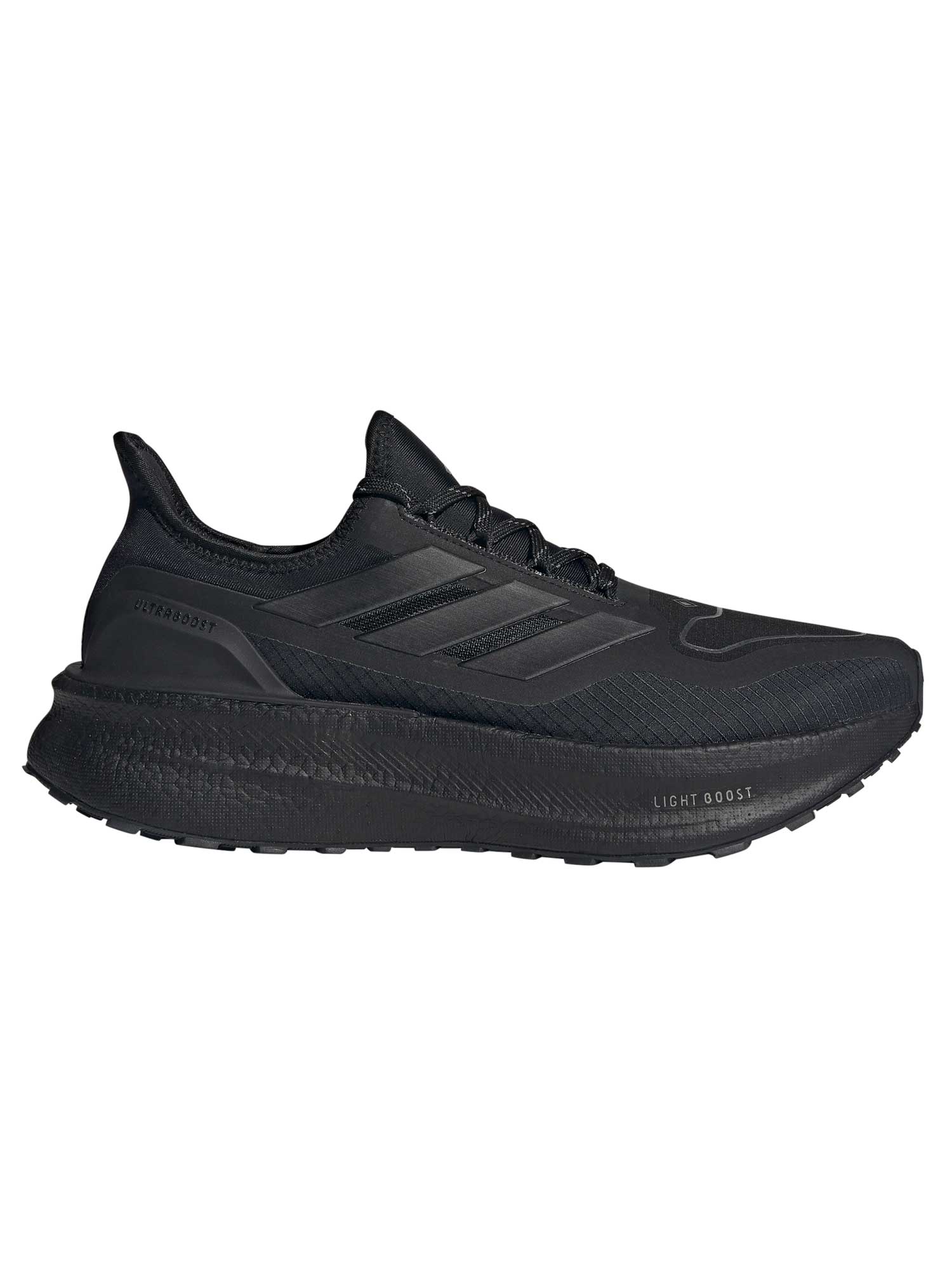 Incaltaminte Ultraboost Light 2.0 Gore-tex®