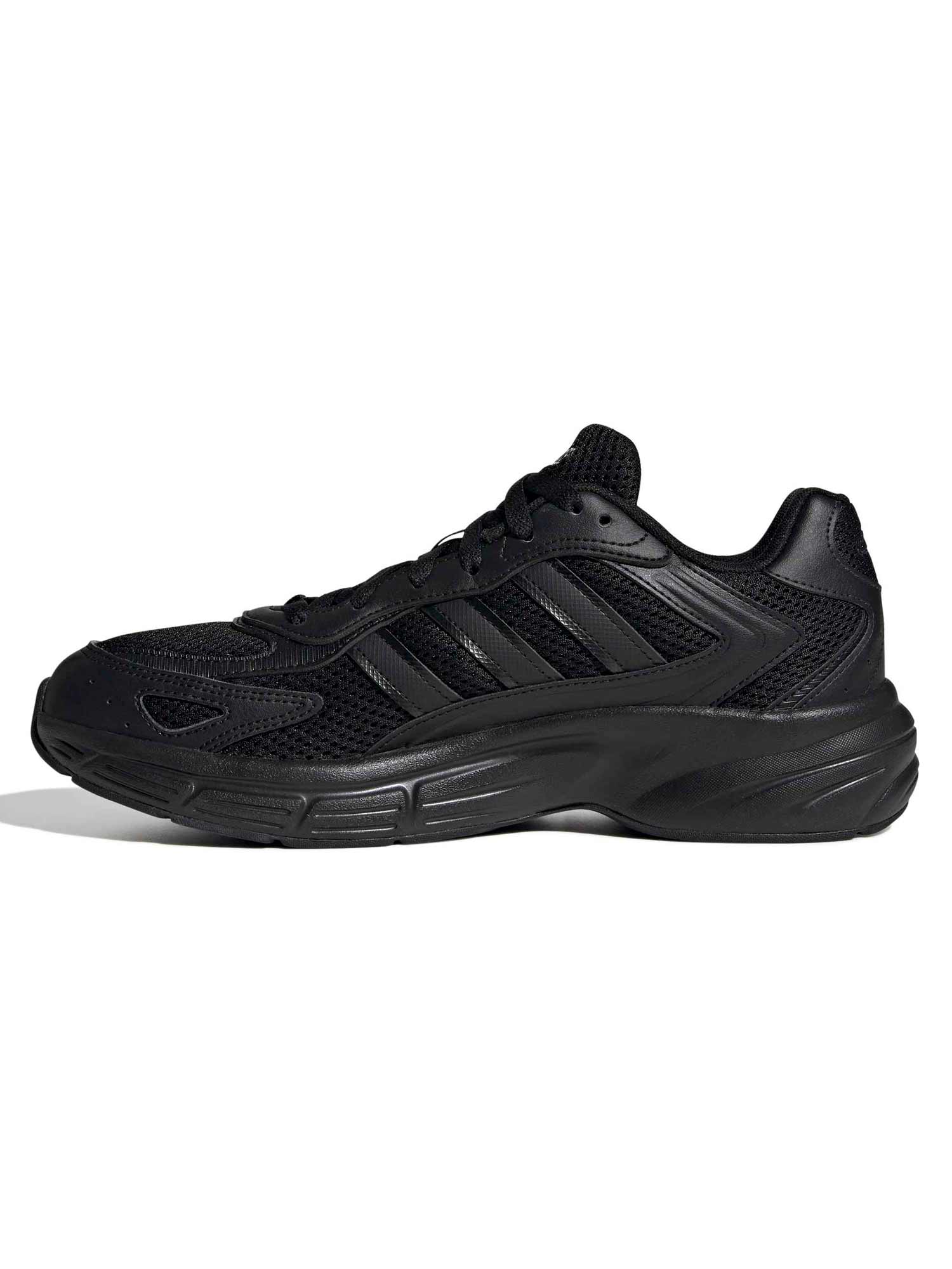 ADIDAS Обувки Eclyptix 2000