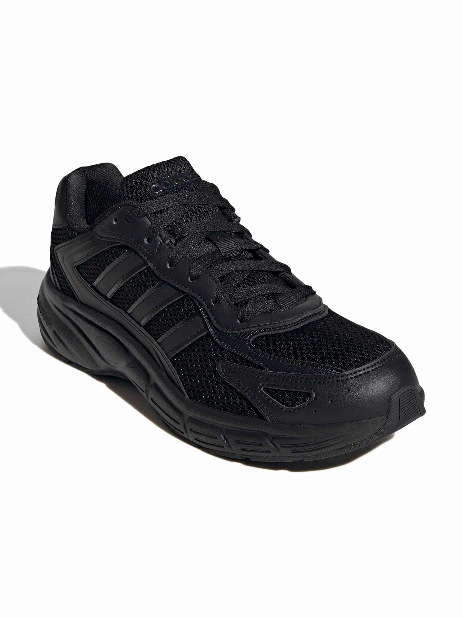 ADIDAS Обувки Eclyptix 2000