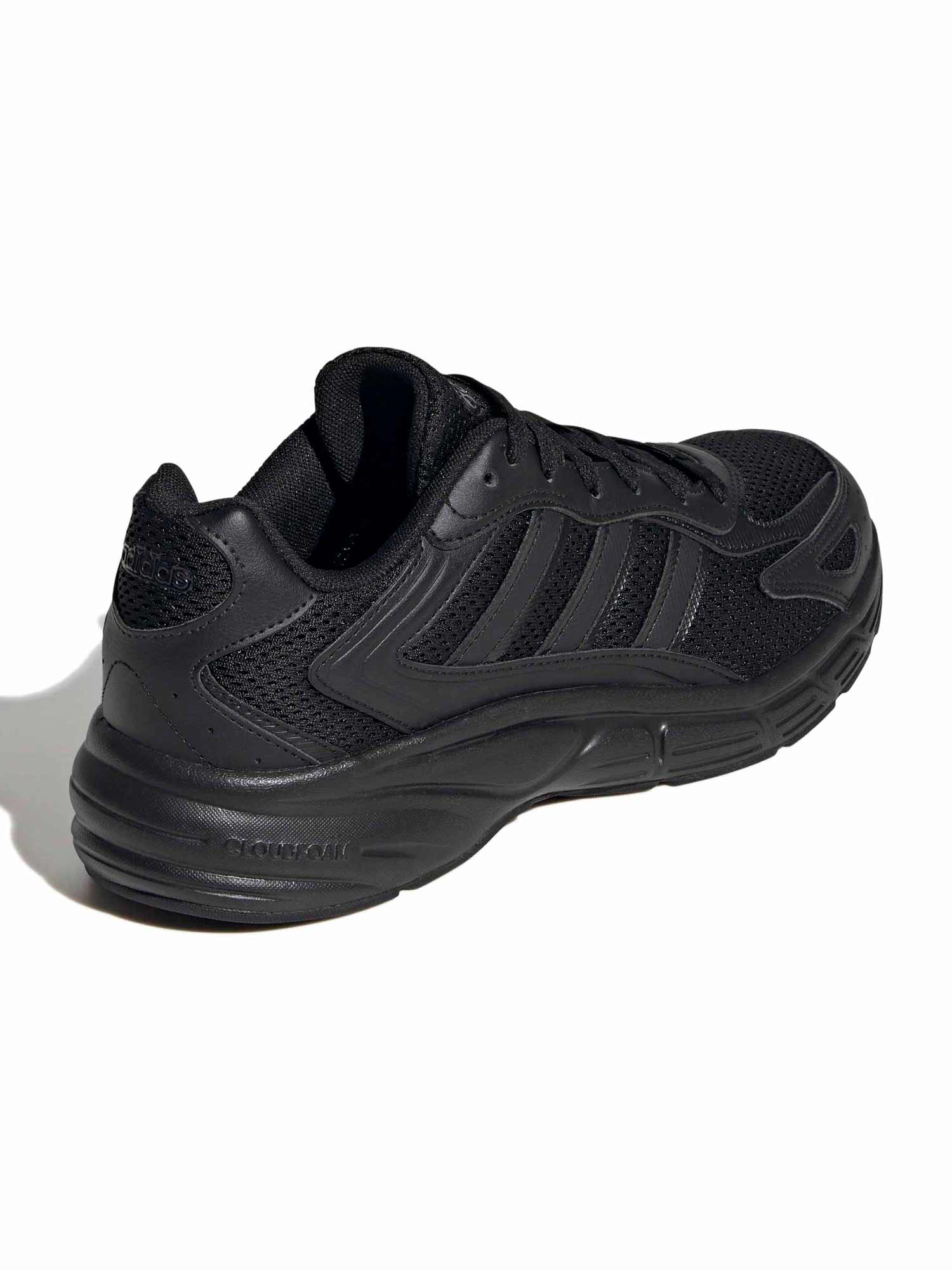 ADIDAS Обувки Eclyptix 2000