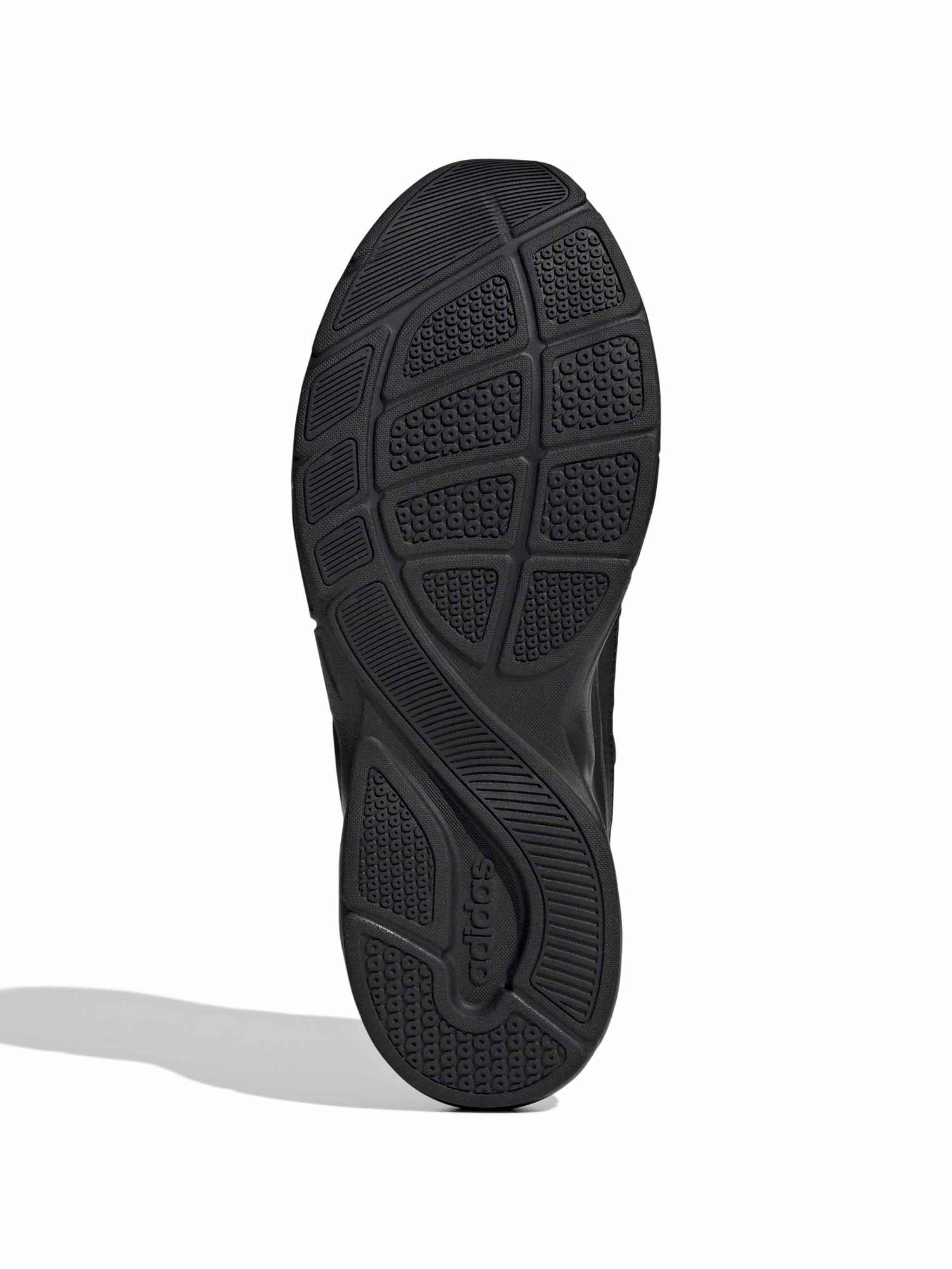 ADIDAS Обувки Eclyptix 2000