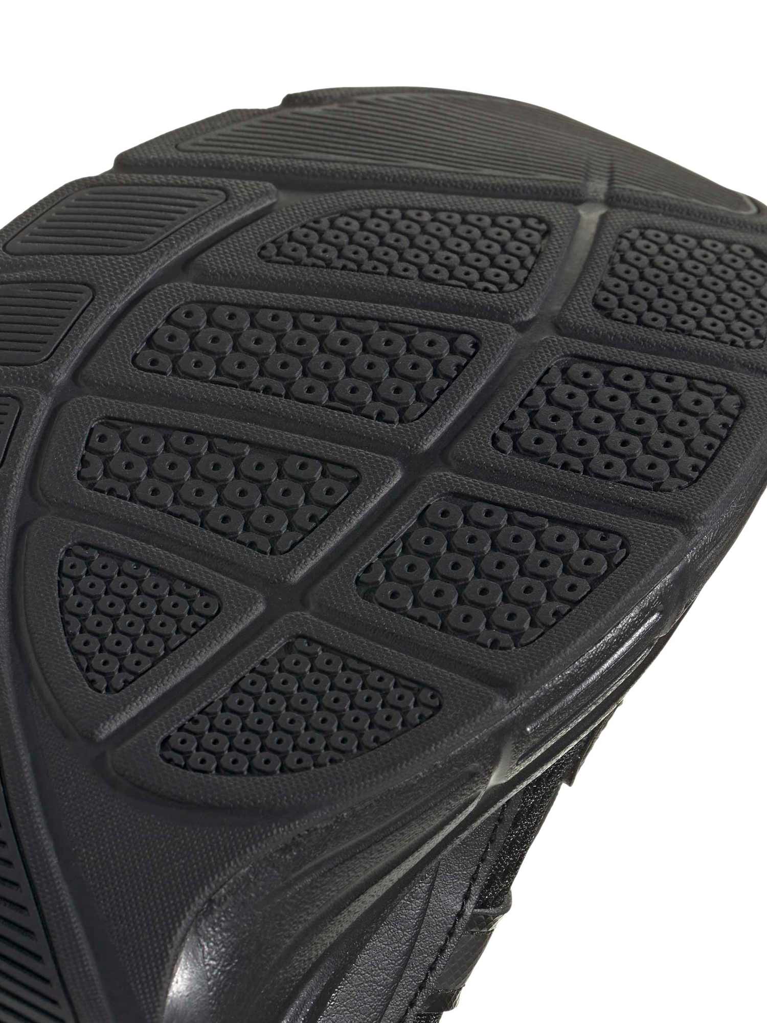 ADIDAS Обувки Eclyptix 2000