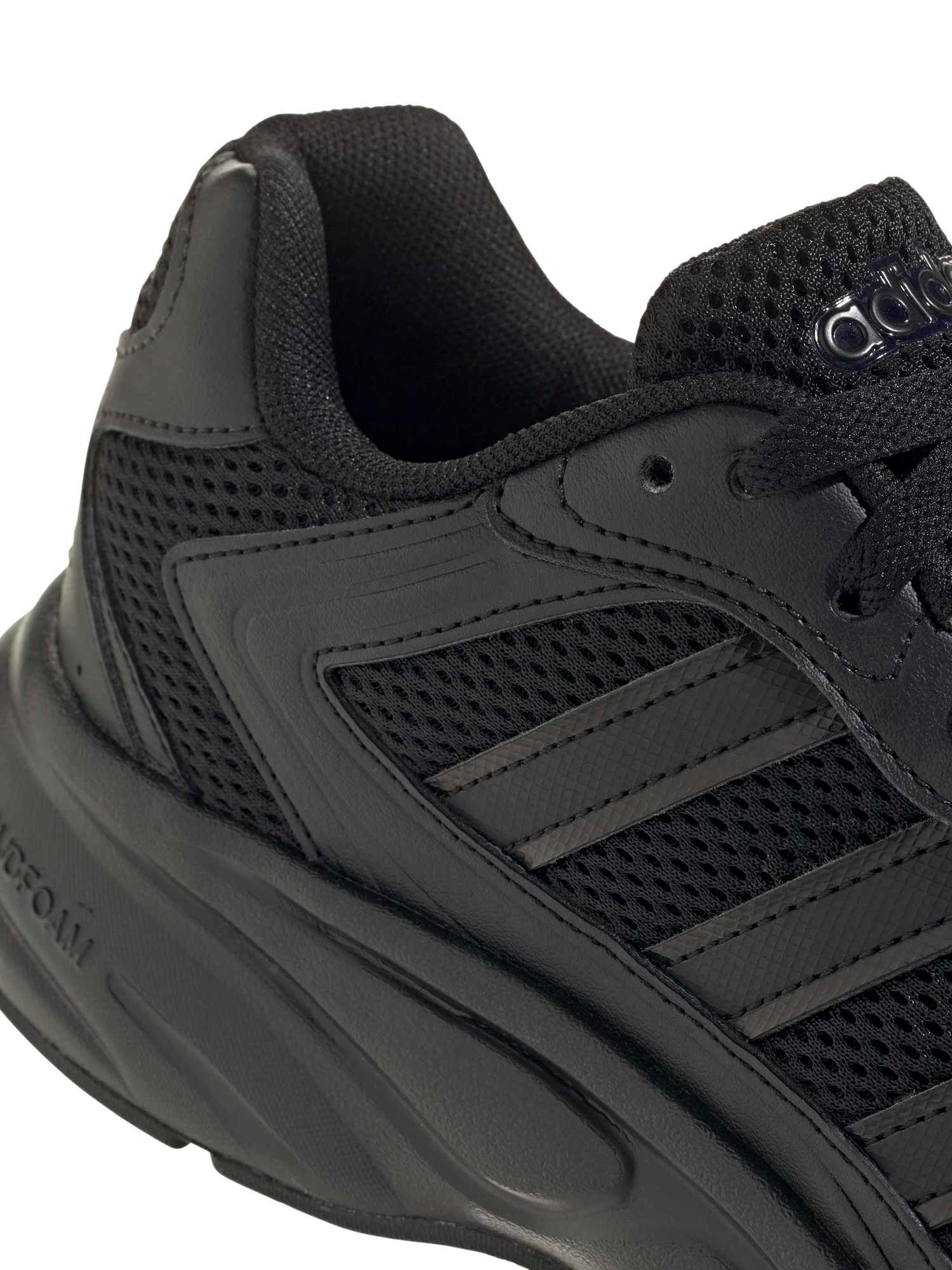ADIDAS Обувки Eclyptix 2000