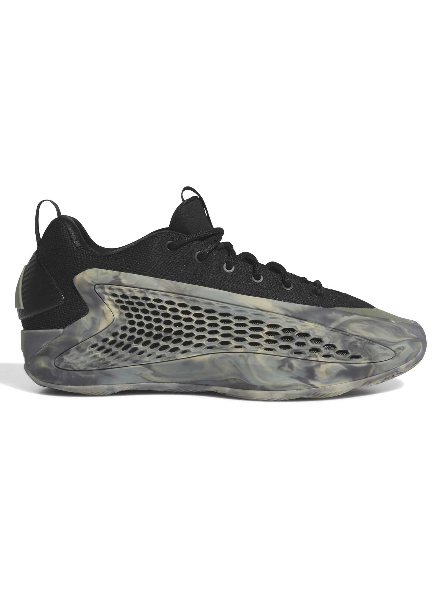 Incaltaminte Anthony Edwards 1 Low Basketball
