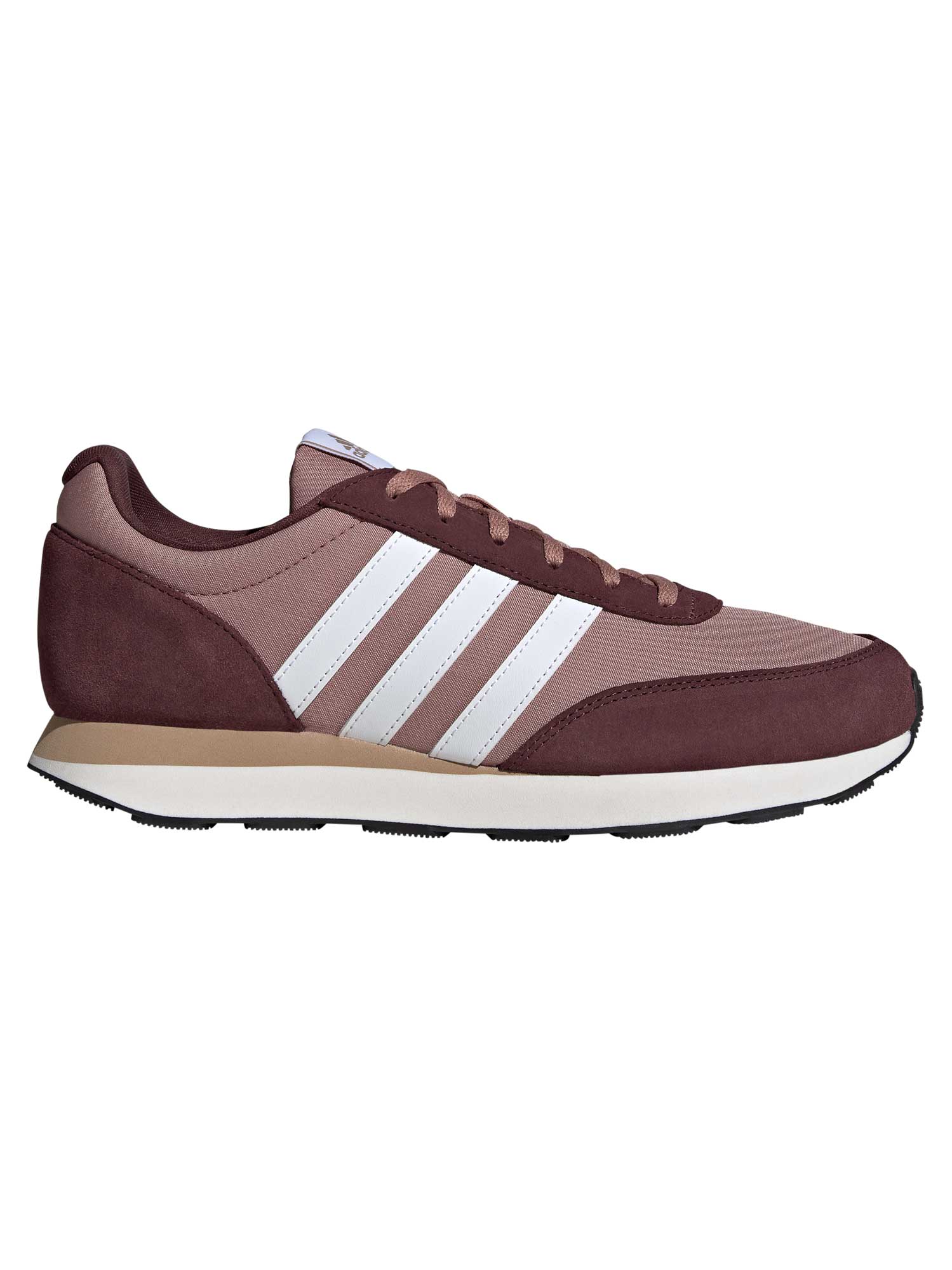 Incaltaminte Run 60s 3.0