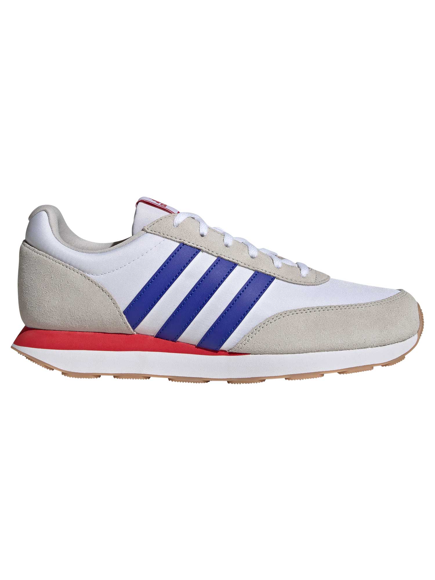 Incaltaminte Run 60s 3.0