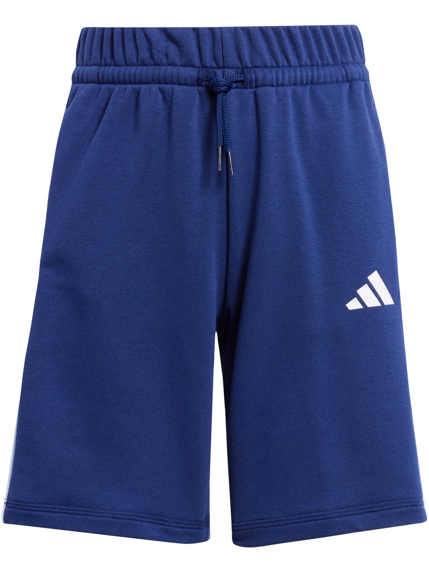 Pantaloni scurti Seasonal Essentials Colorblock