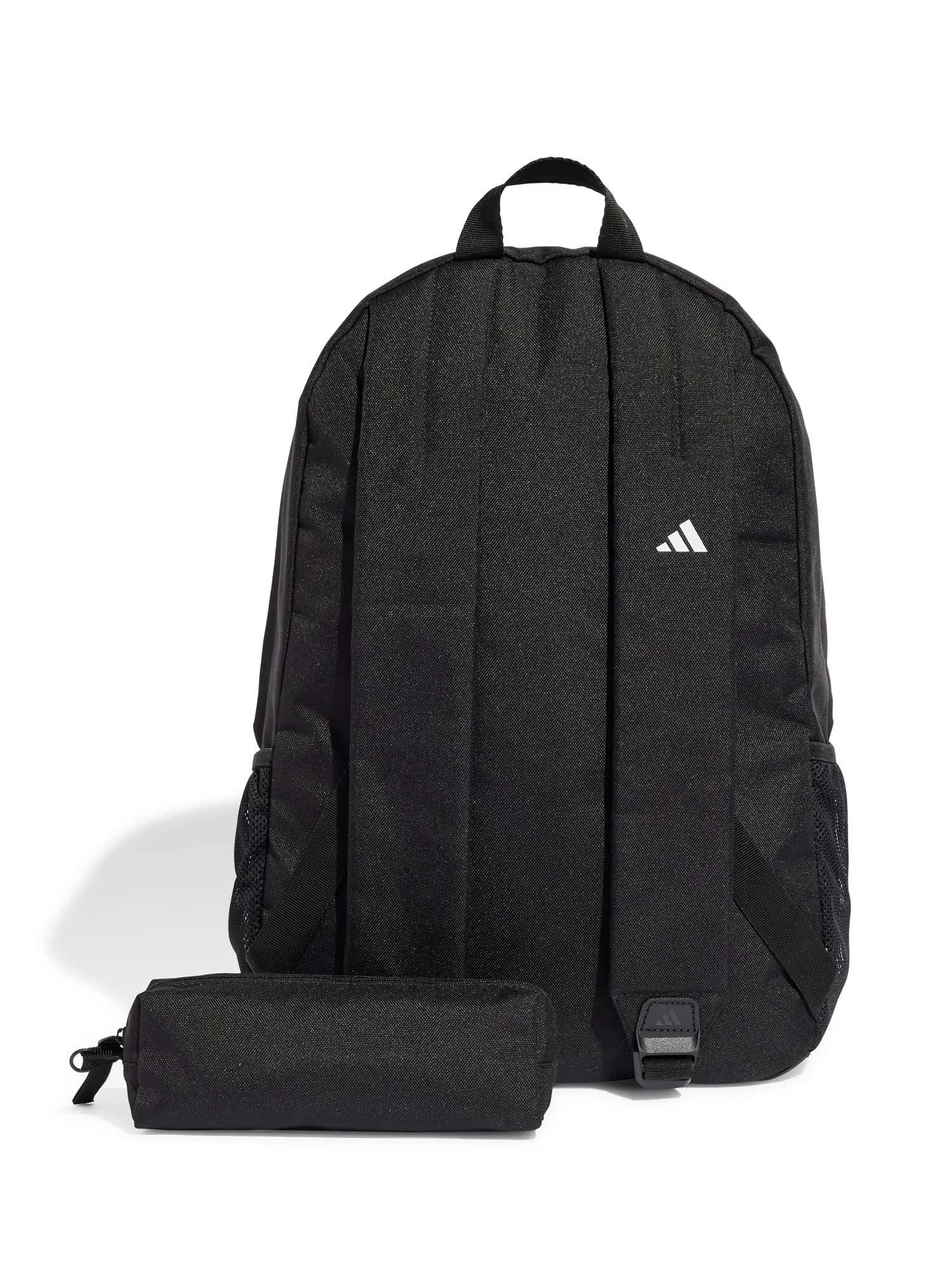 ADIDAS Раница Backpack With Pencil Case