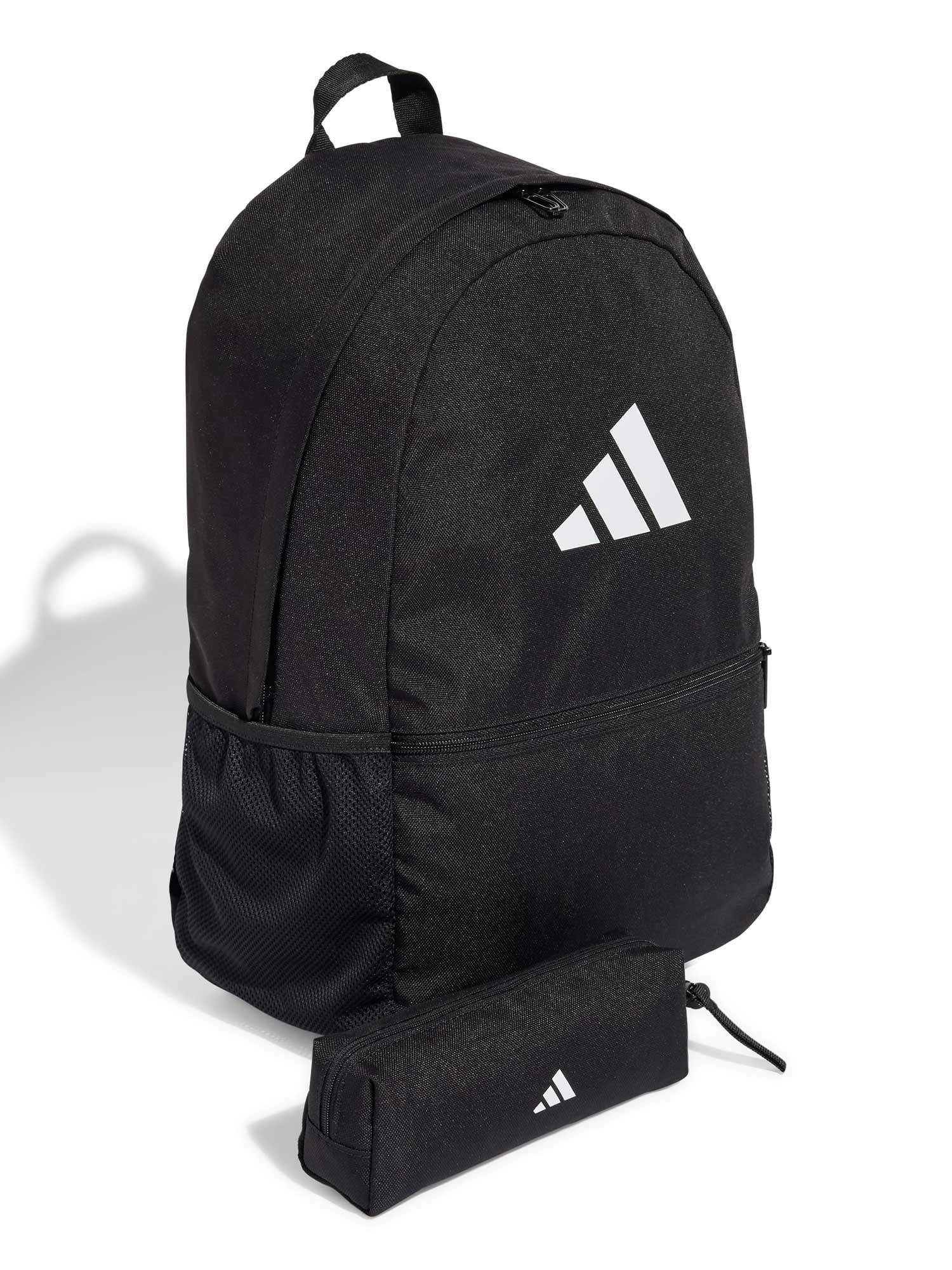ADIDAS Раница Backpack With Pencil Case