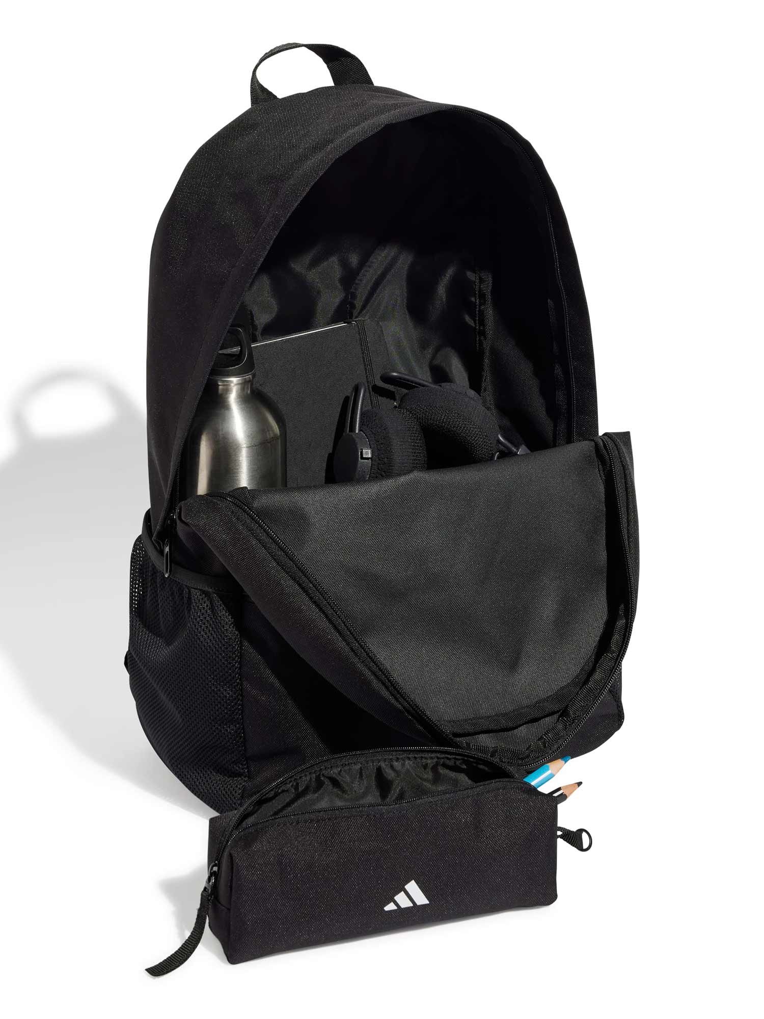 ADIDAS Раница Backpack With Pencil Case