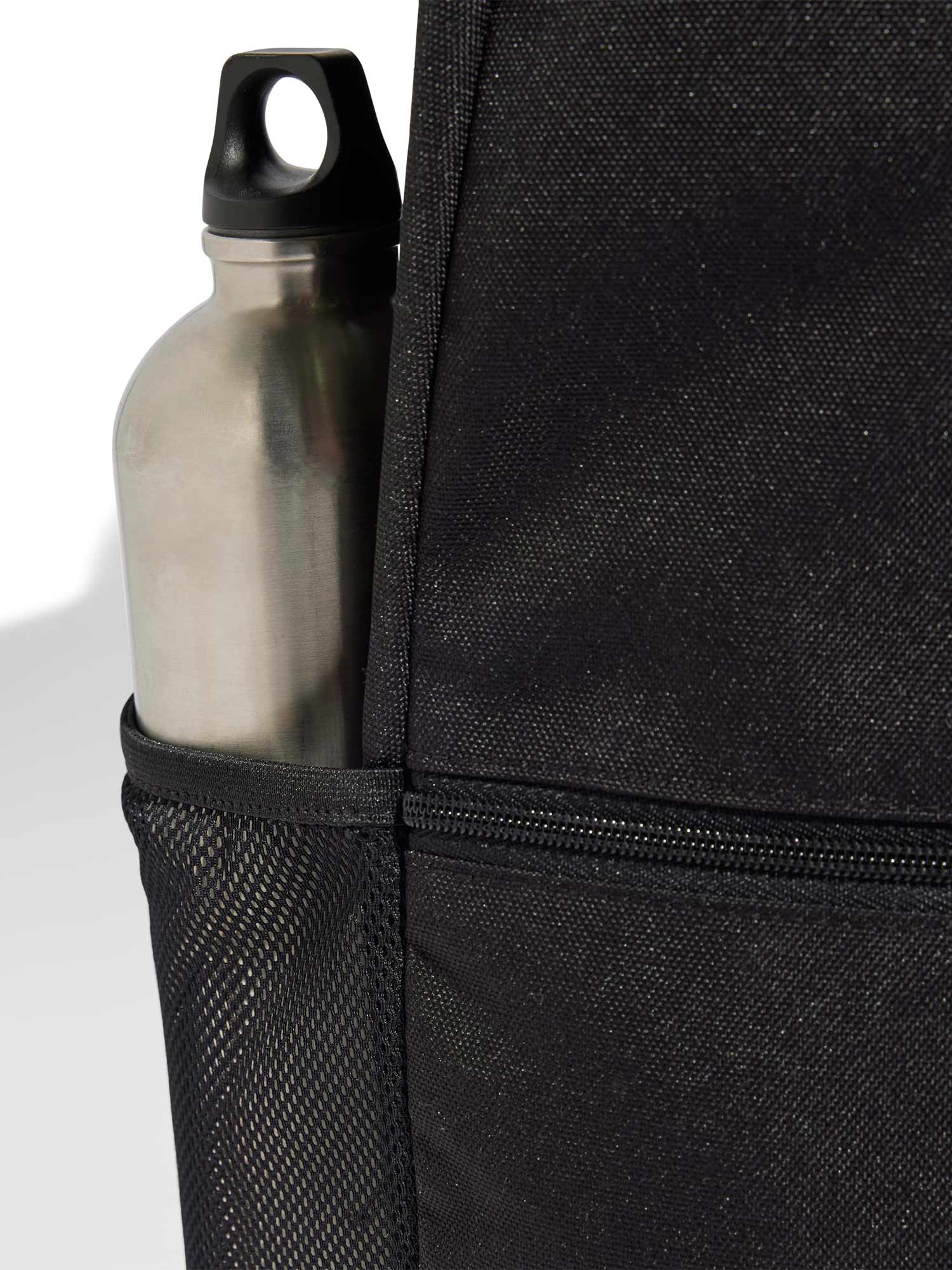 ADIDAS Раница Backpack With Pencil Case