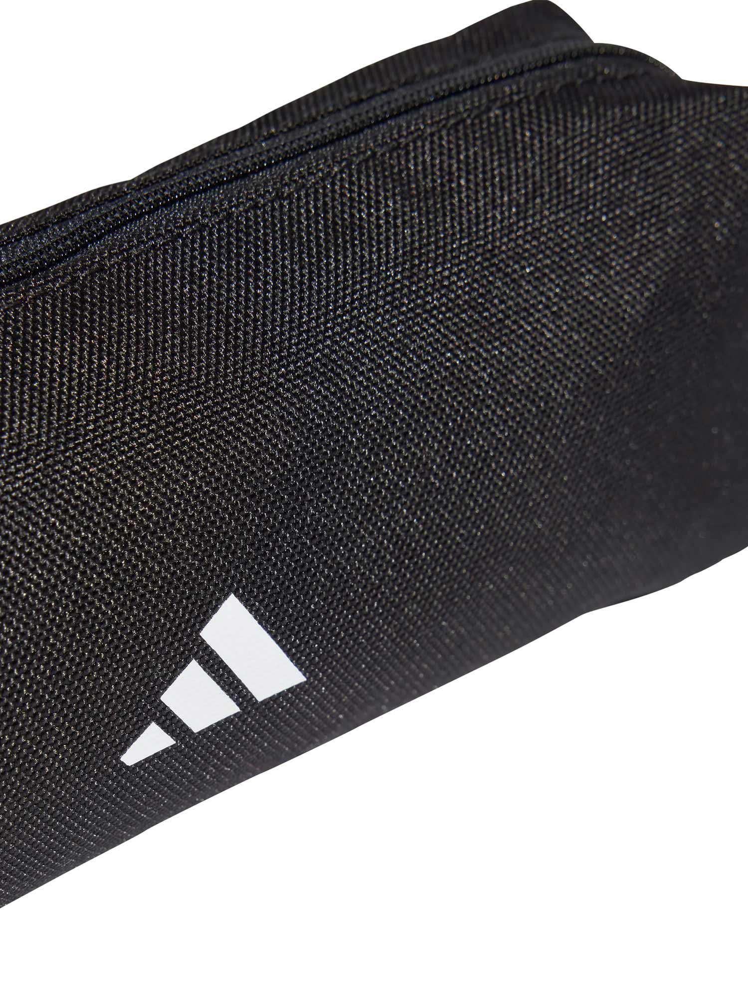 ADIDAS Раница Backpack With Pencil Case