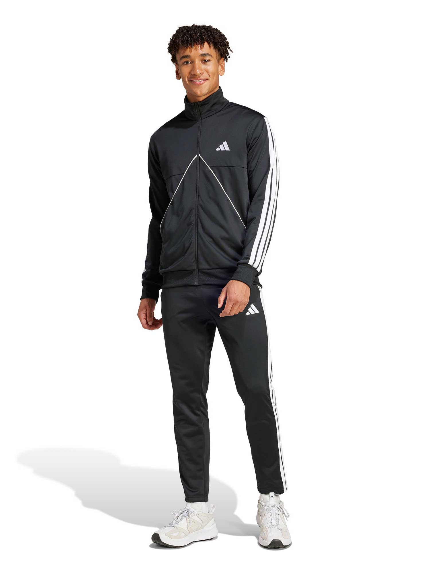 Trening Sportswear Tricot Tiro-inspired