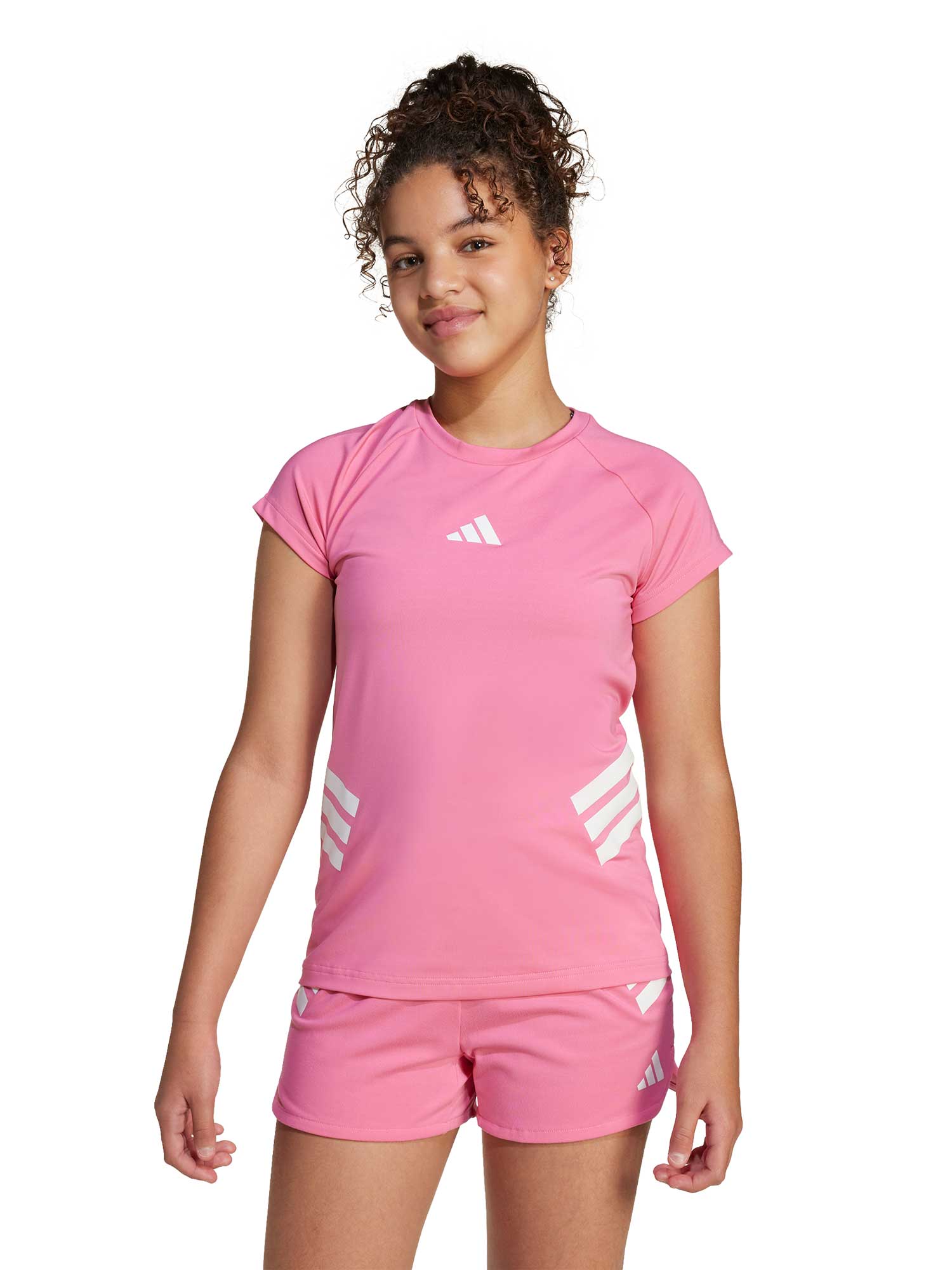Tricou All Sports Nxt Kids