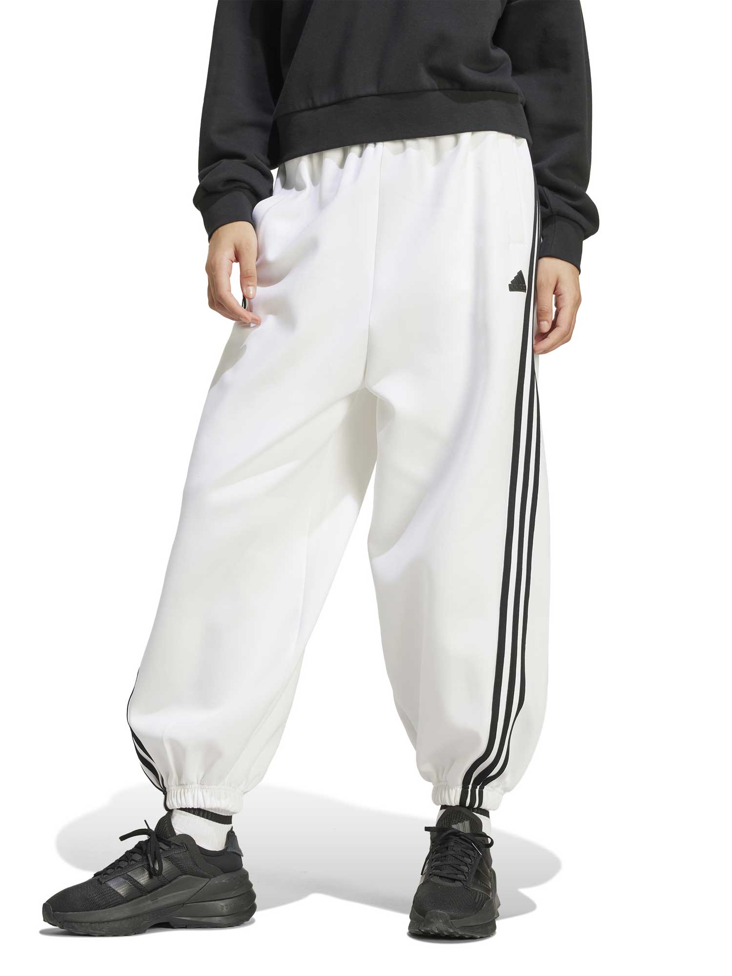 Pantaloni sport Future Icons 3-Stripes Parachute