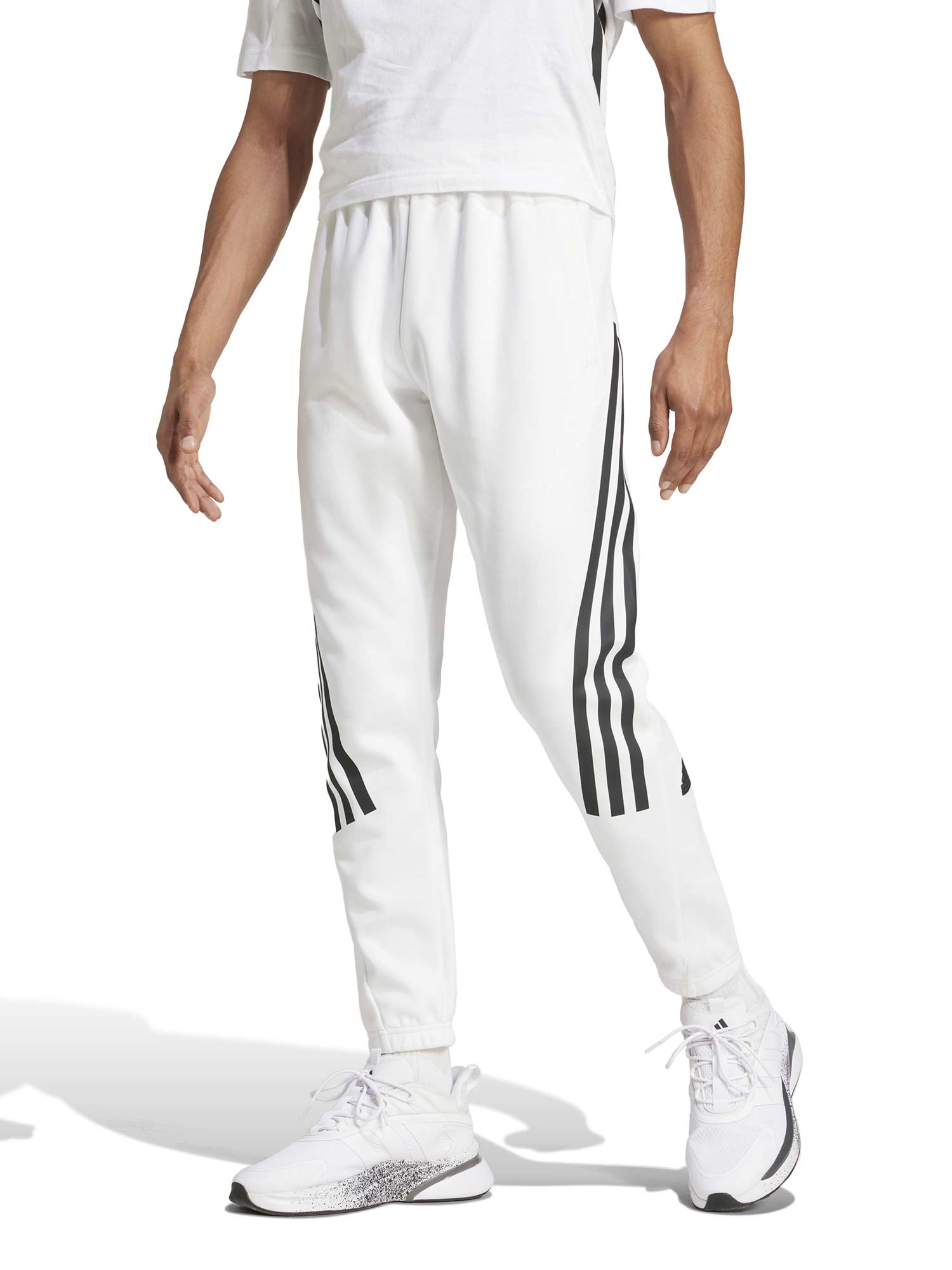 Pantaloni sport Future Icons 3-Stripes