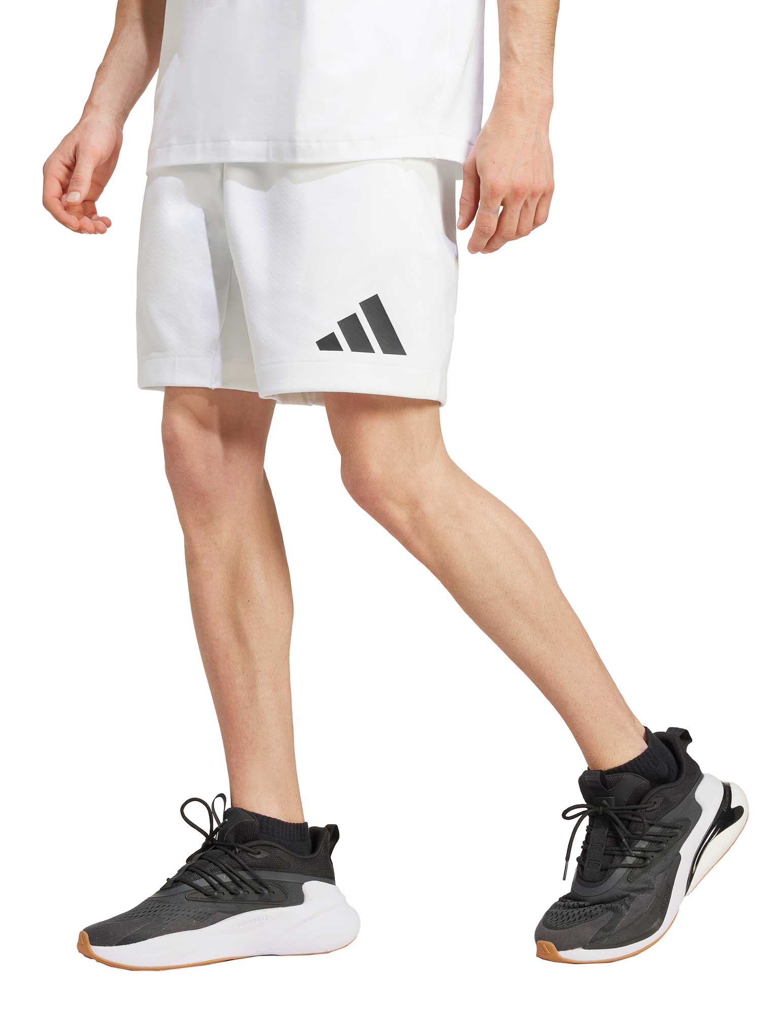 Pantaloni scurti Z.n.e.