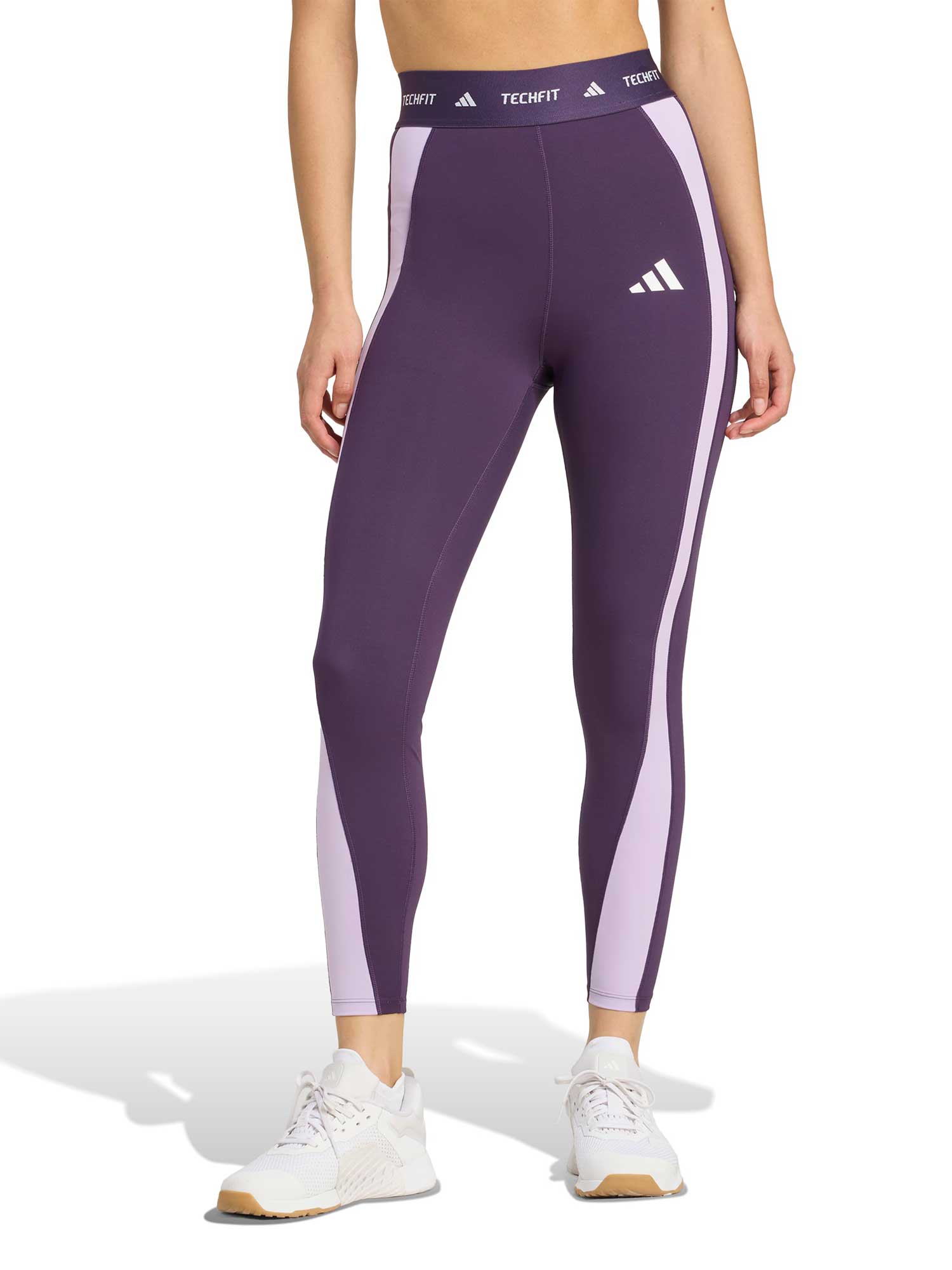 Colanti Techfit Colorblock 7/8