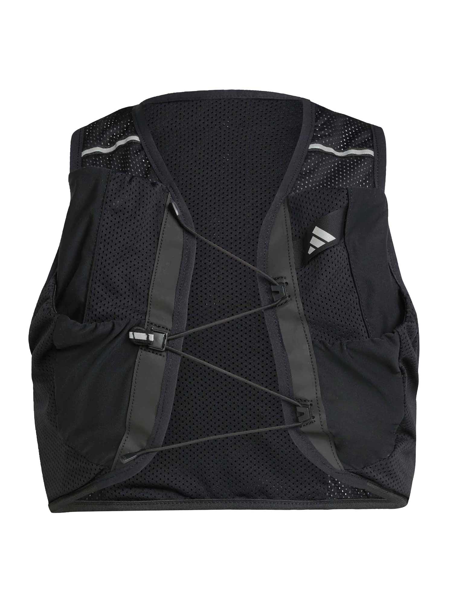 Vesta sport Running Climacool