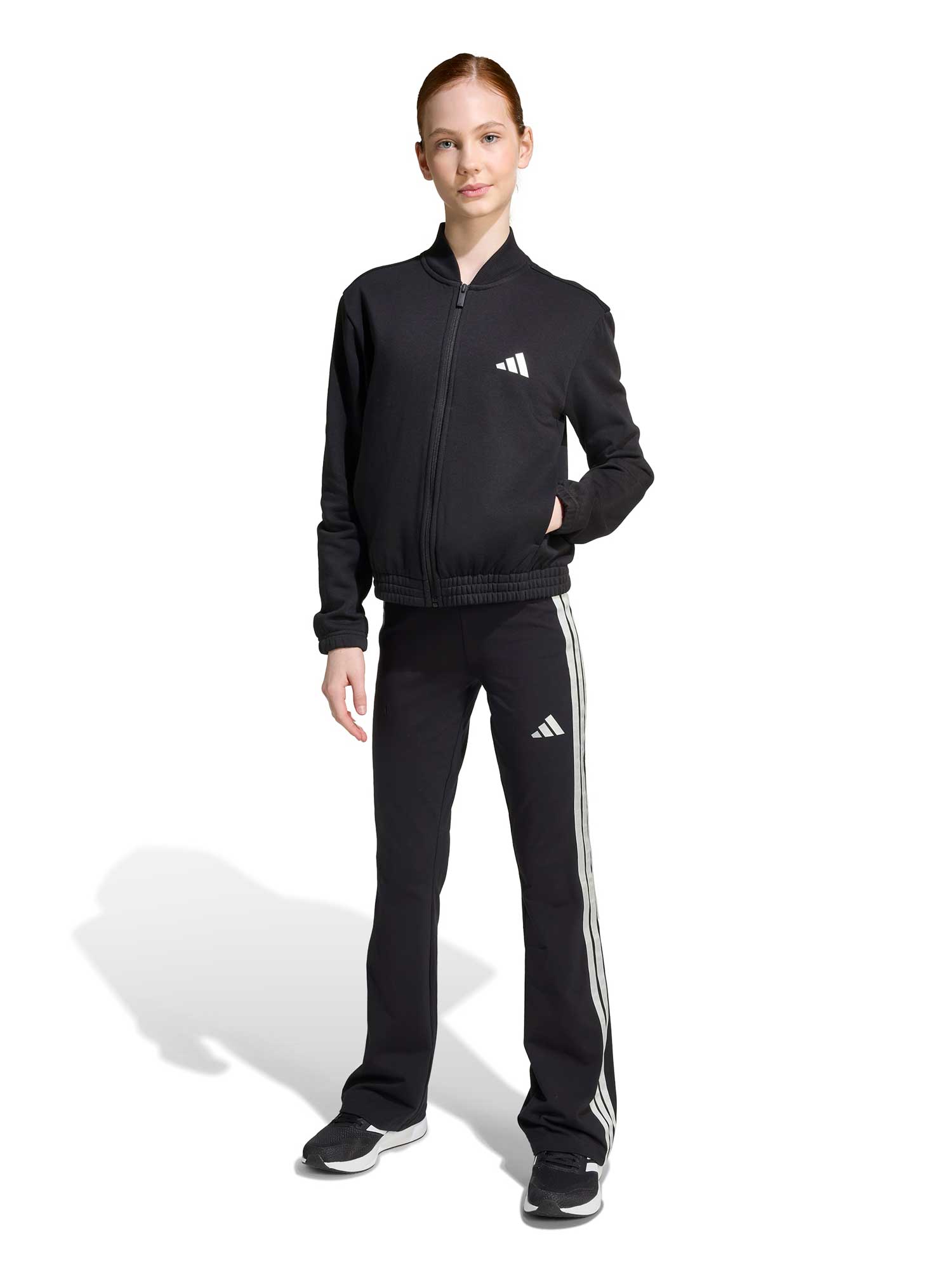 Trening Glam Kids