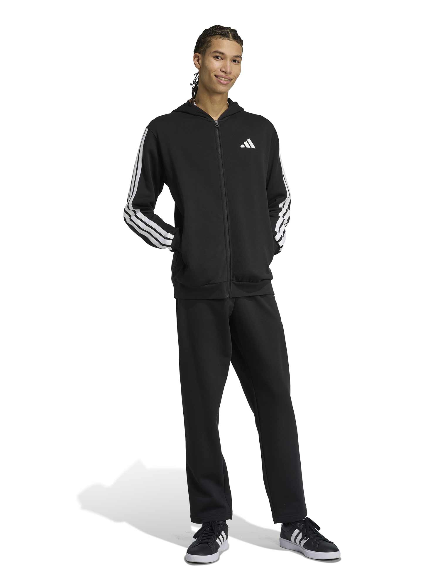 ADIDAS SPORTSWEAR 
