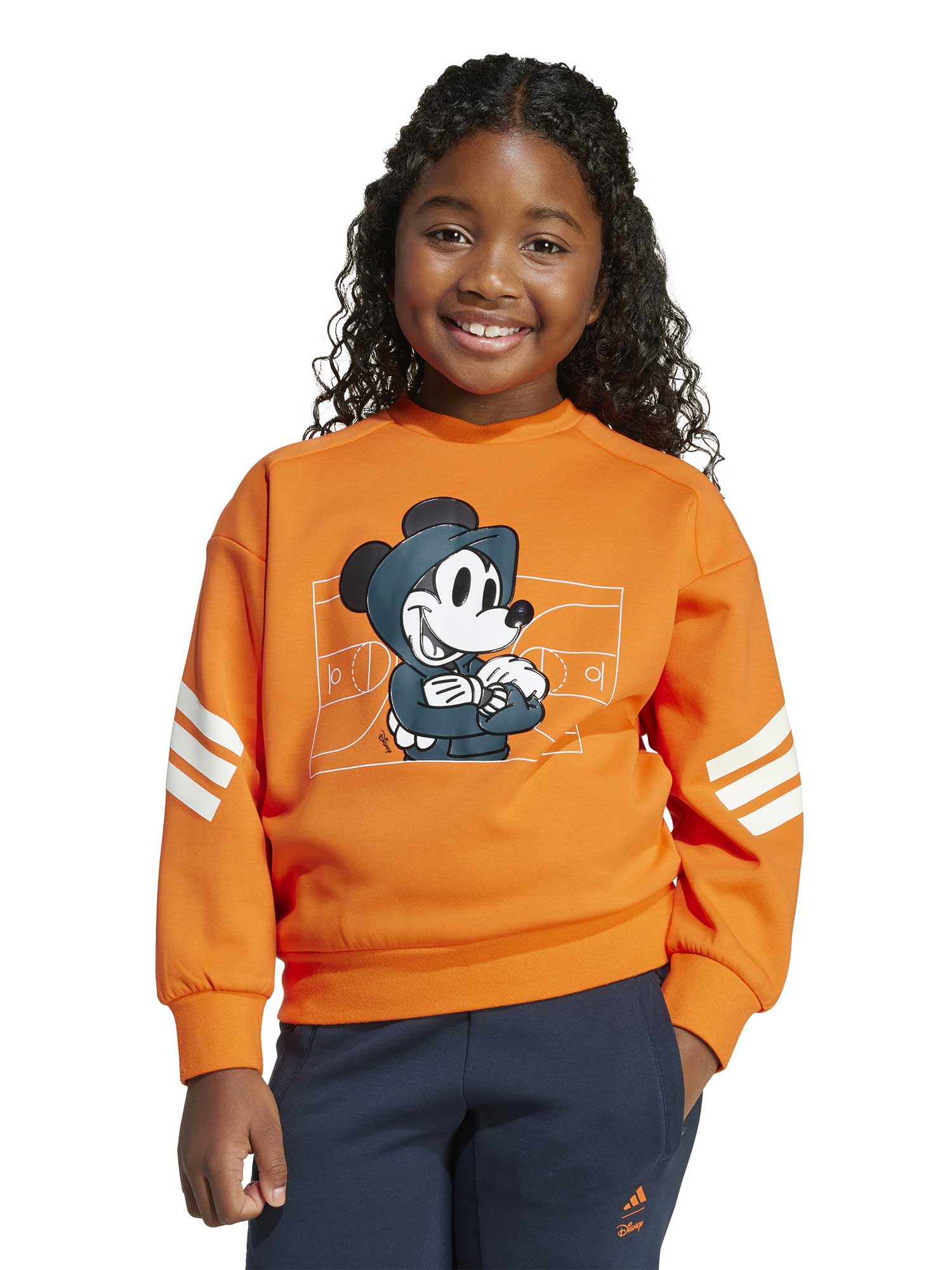 Bluza Disney Mickey Mouse Kids