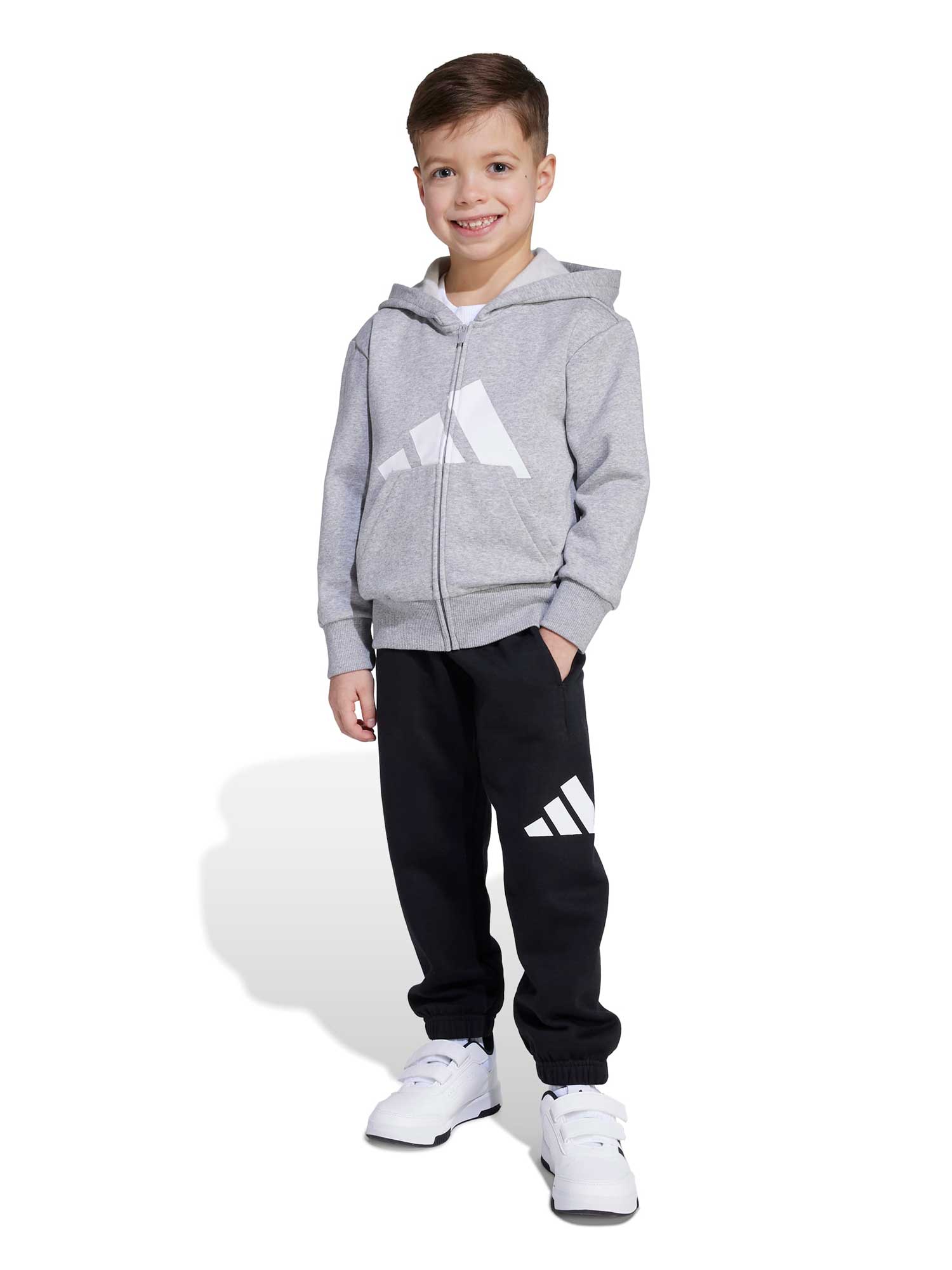 Trening Essentials Track  Kids