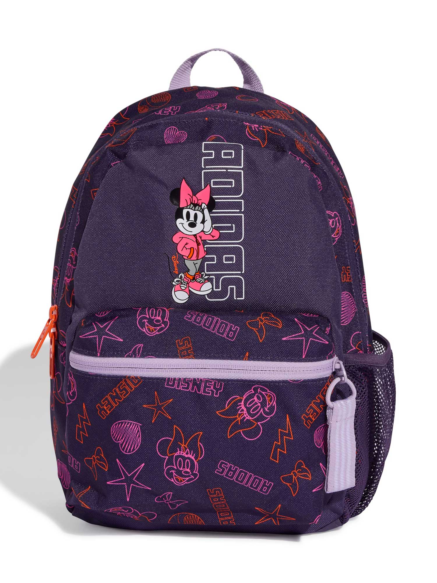 Rucsac Disney Minnie Mouse Kids
