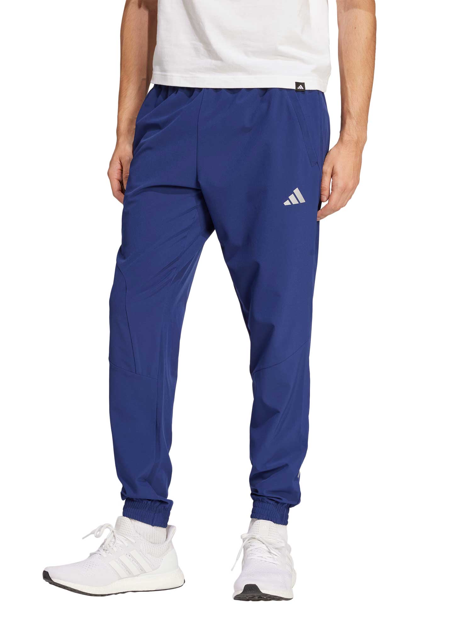 Pantaloni sport Tracksuit