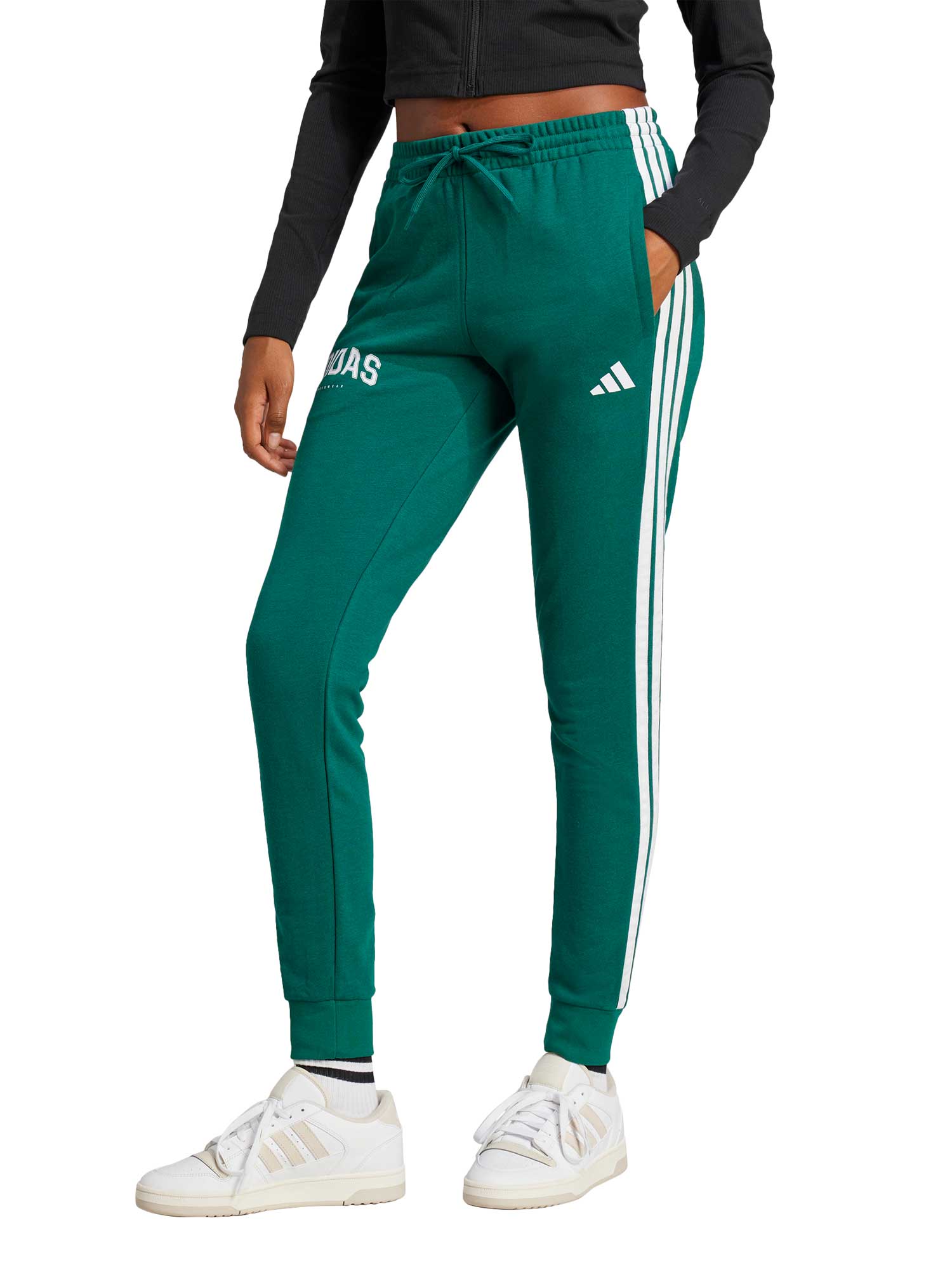 Pantaloni sport