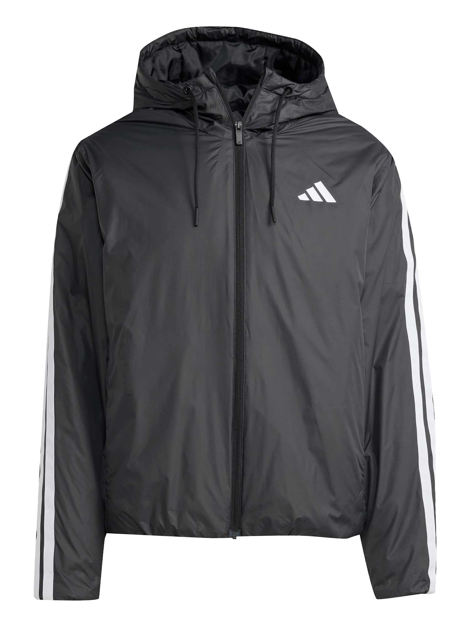 ADIDAS Яке Essentials CLIMAWARM 3-Stripes Insulated