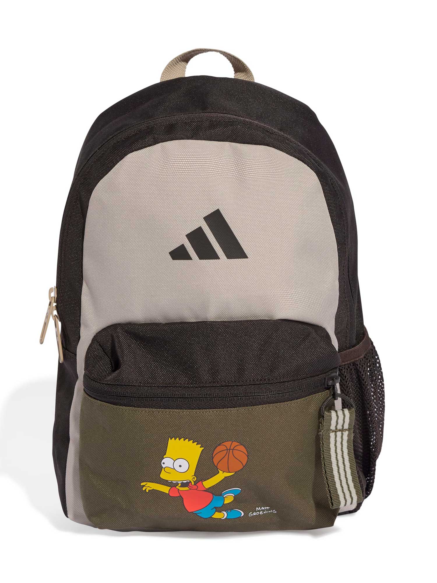 Rucsac the Simpsons Kids