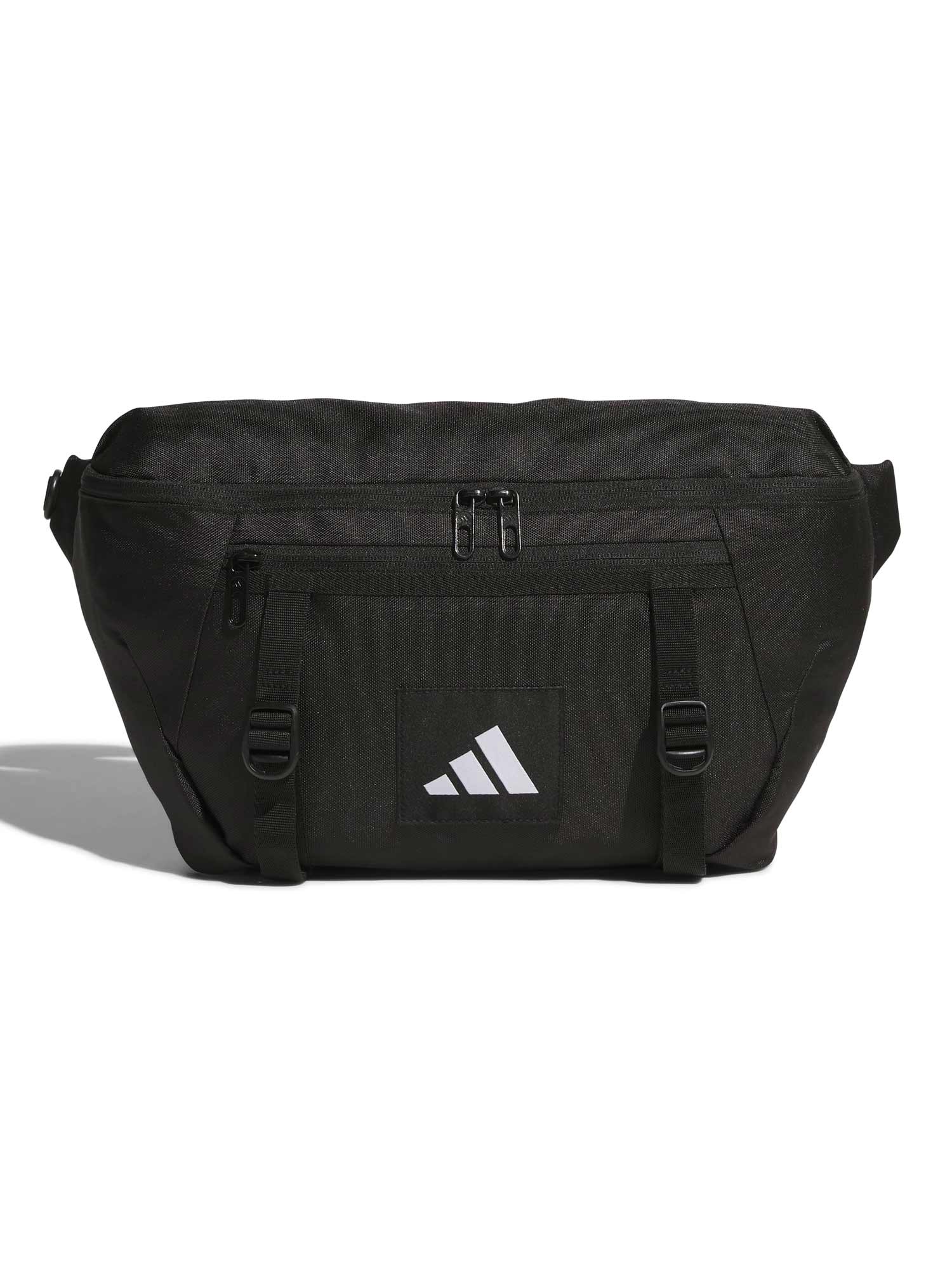 ADIDAS Чанта Utility X-body Bag
