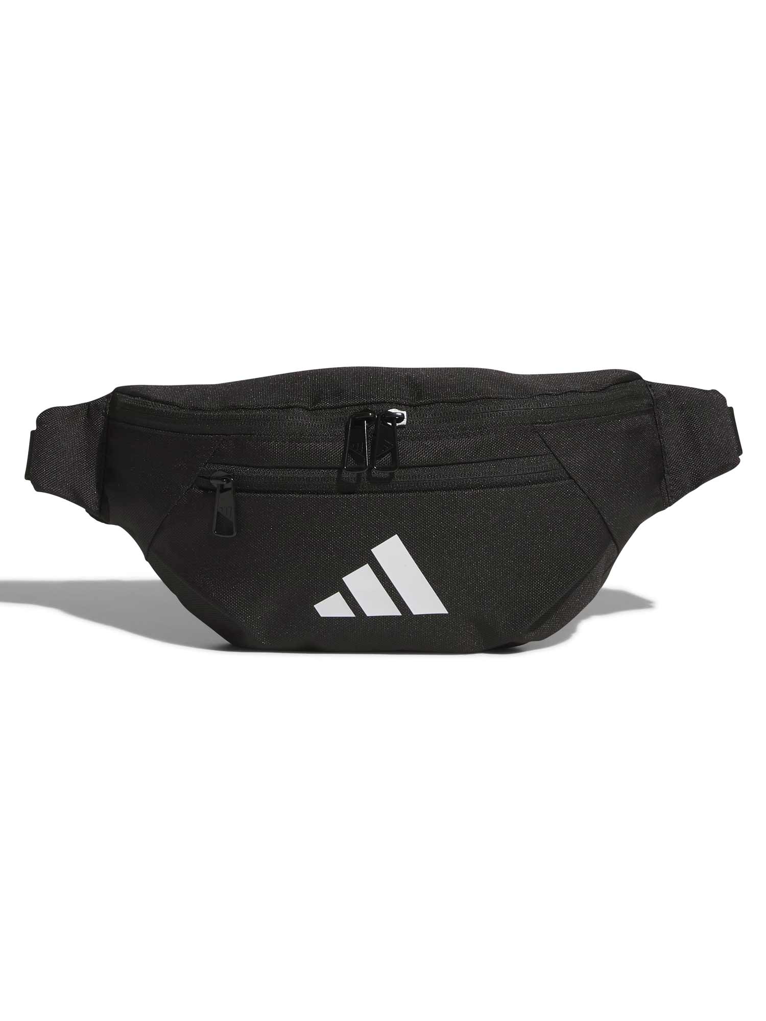 Borseta de mijloc Essentials