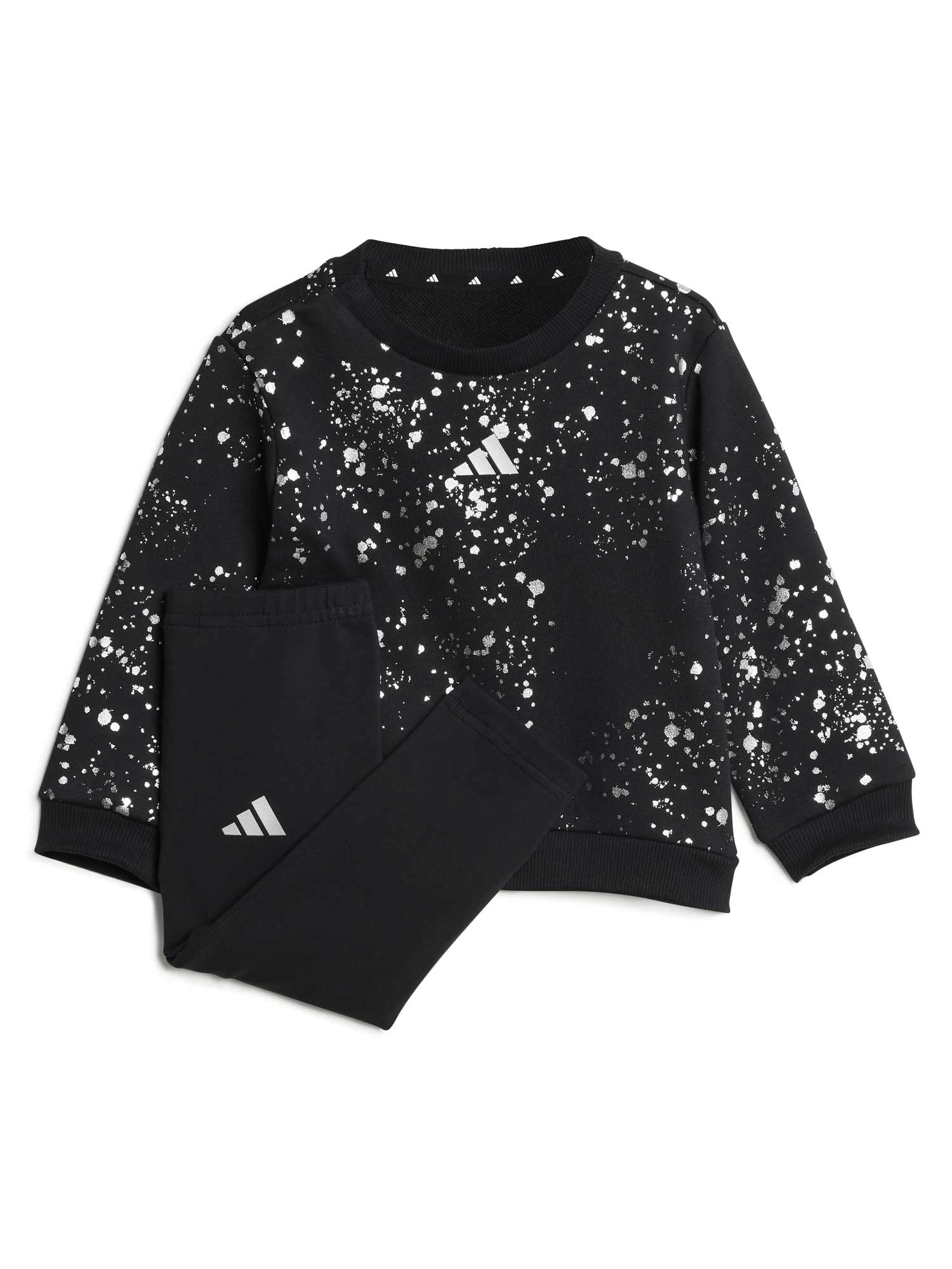Trening Girls Everyday Glam Set Kids