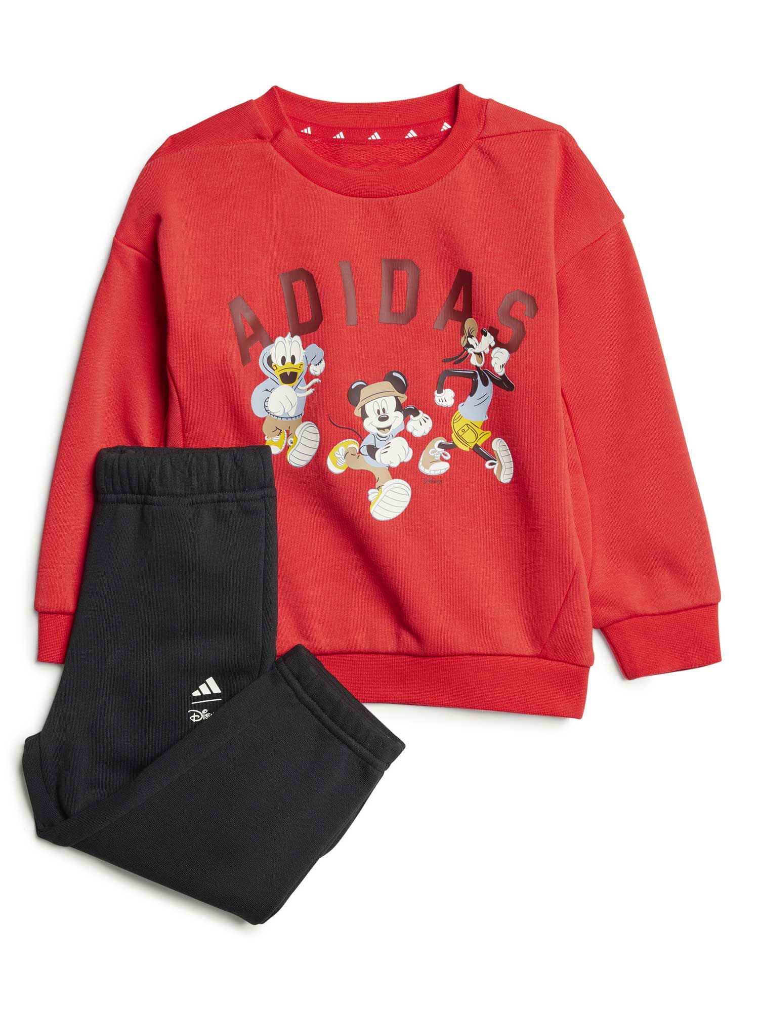 Trening X Disney Mickey Mouse