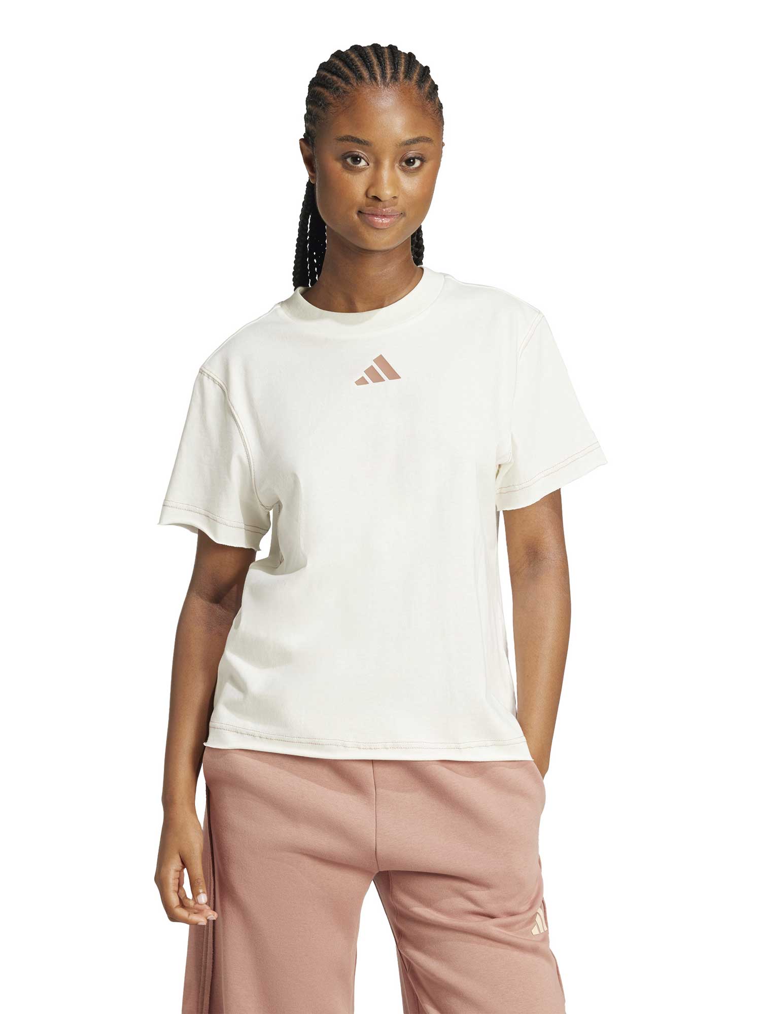 Tricou All Szn Loose Graphic