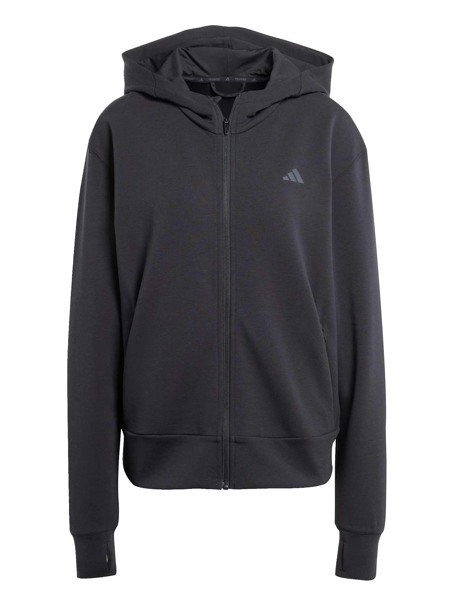 ADIDAS Суитшърт Designed 4 Training