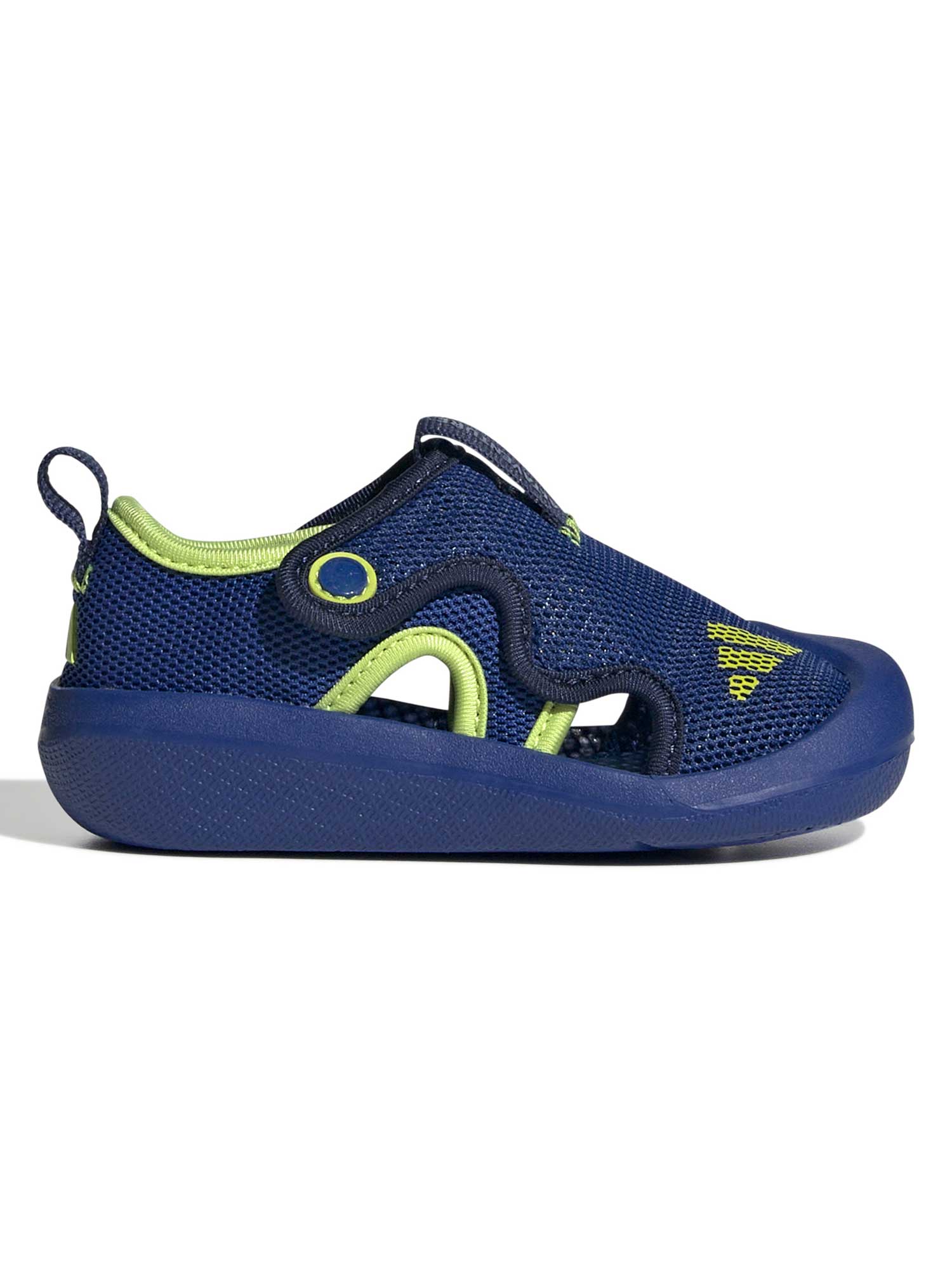 Sandale Altaventure 3 Kids