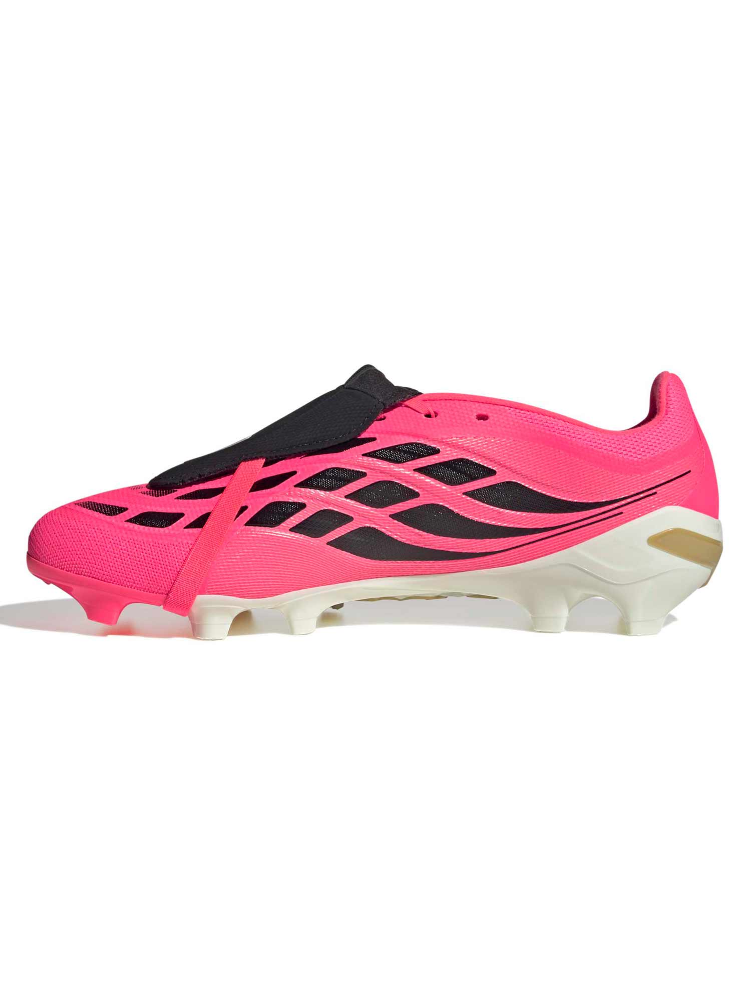 ADIDAS Обувки PREDATOR LEAGUE