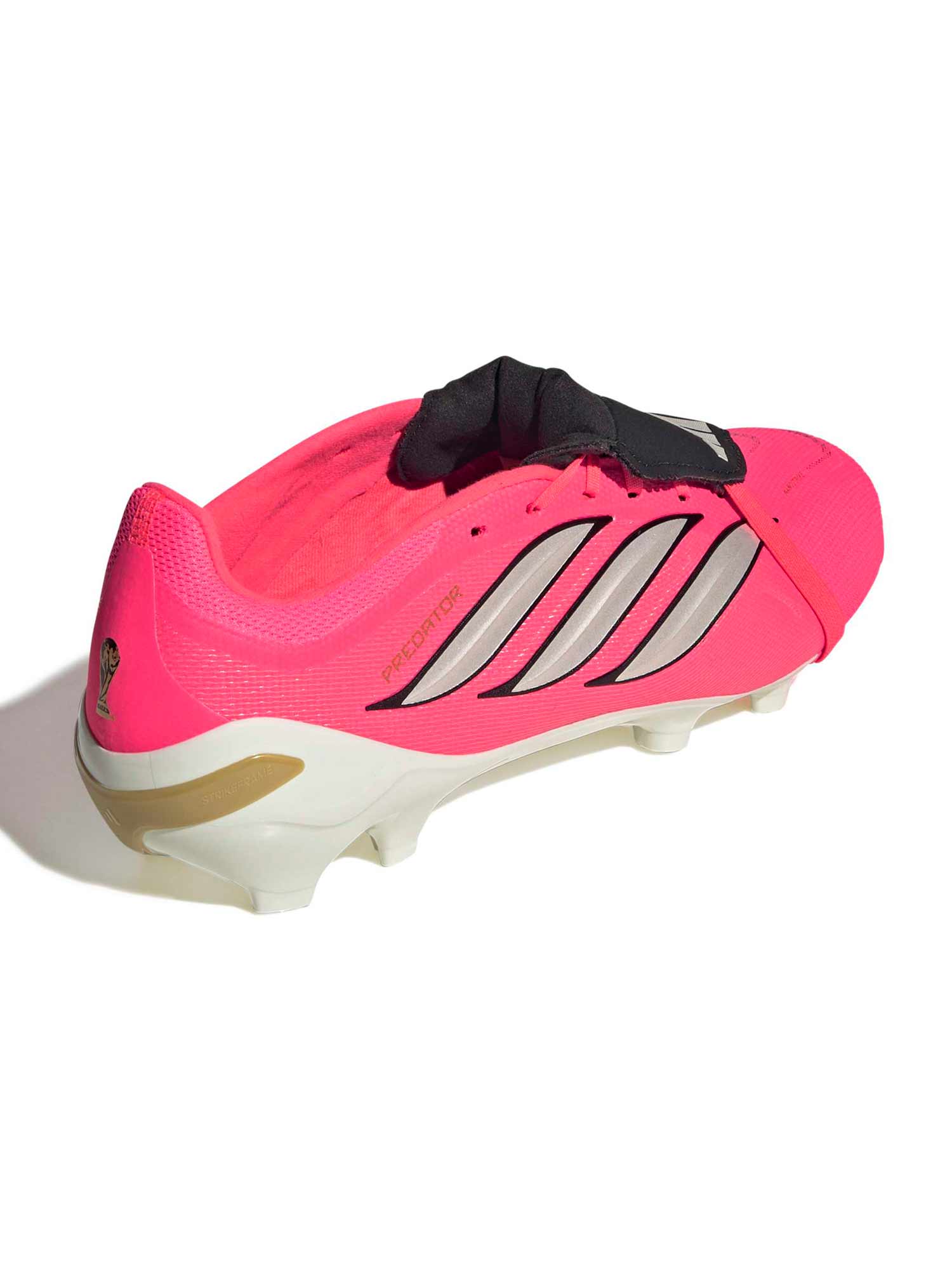 ADIDAS Обувки PREDATOR LEAGUE