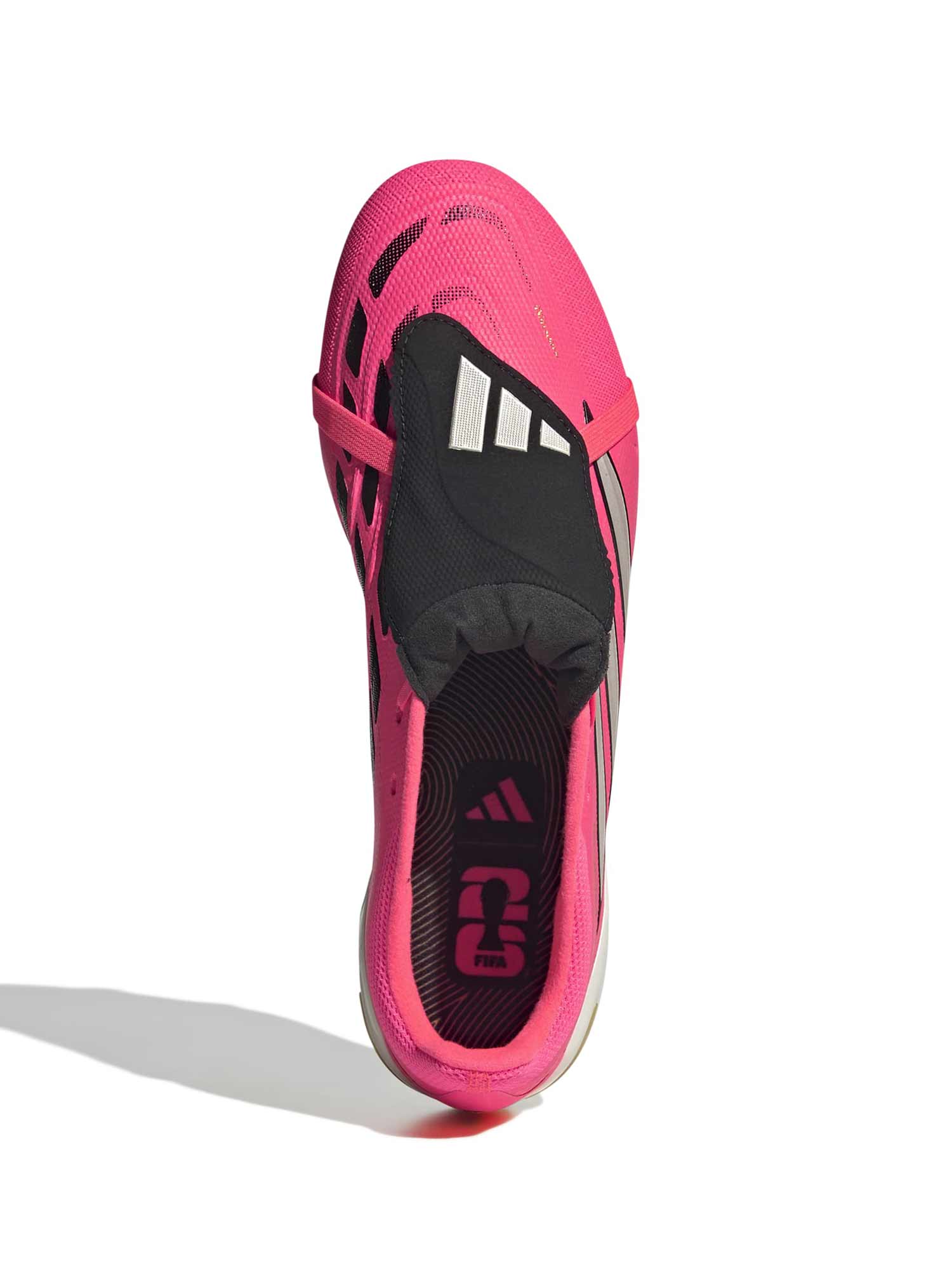ADIDAS Обувки PREDATOR LEAGUE