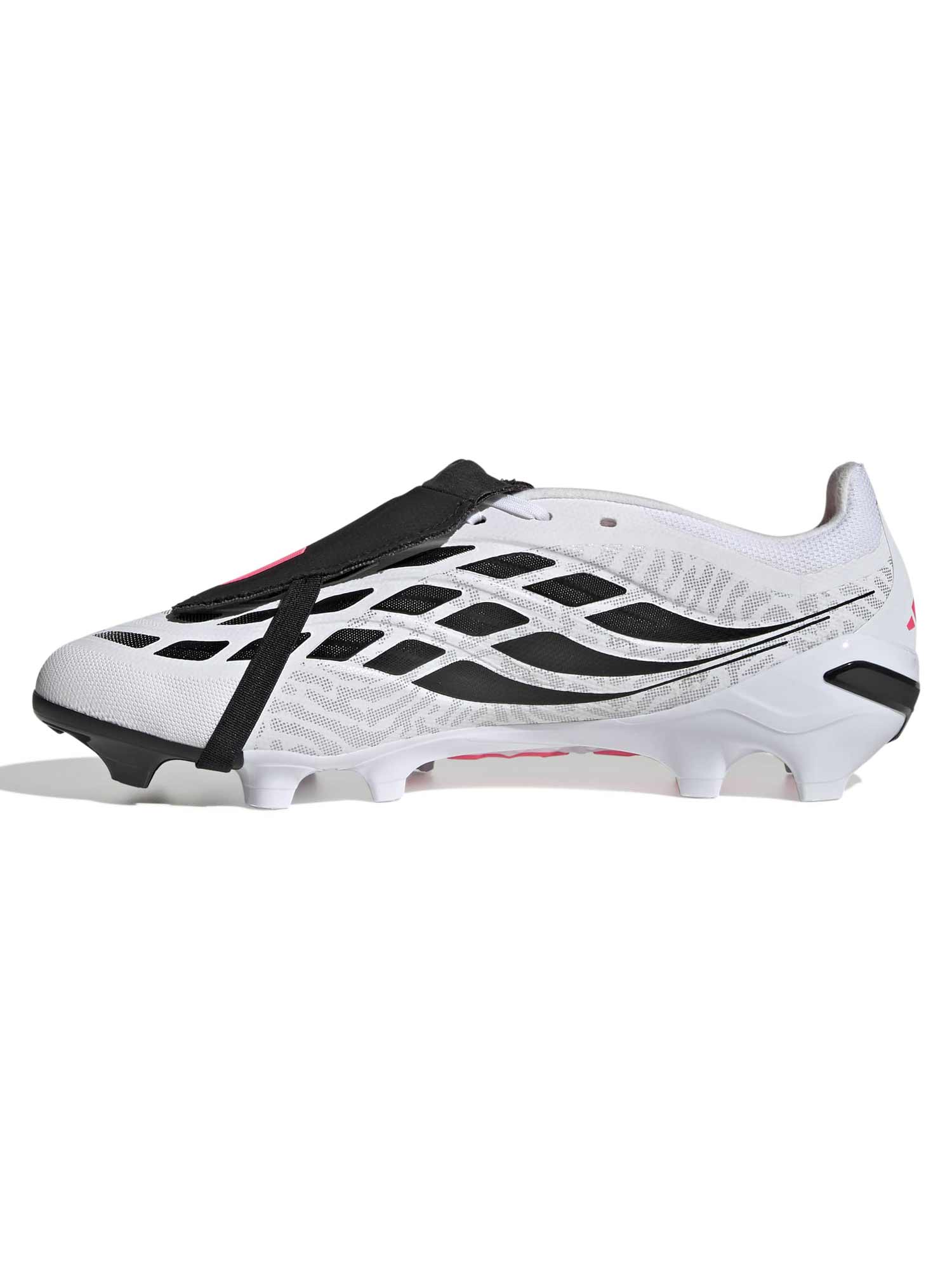 ADIDAS Обувки PREDATOR LEAGUE