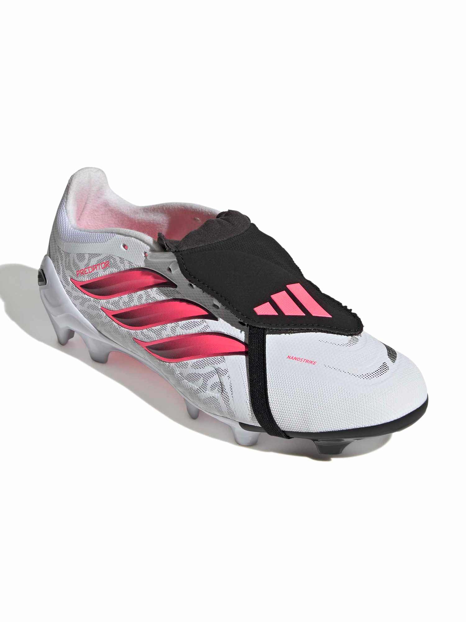 ADIDAS Обувки PREDATOR LEAGUE
