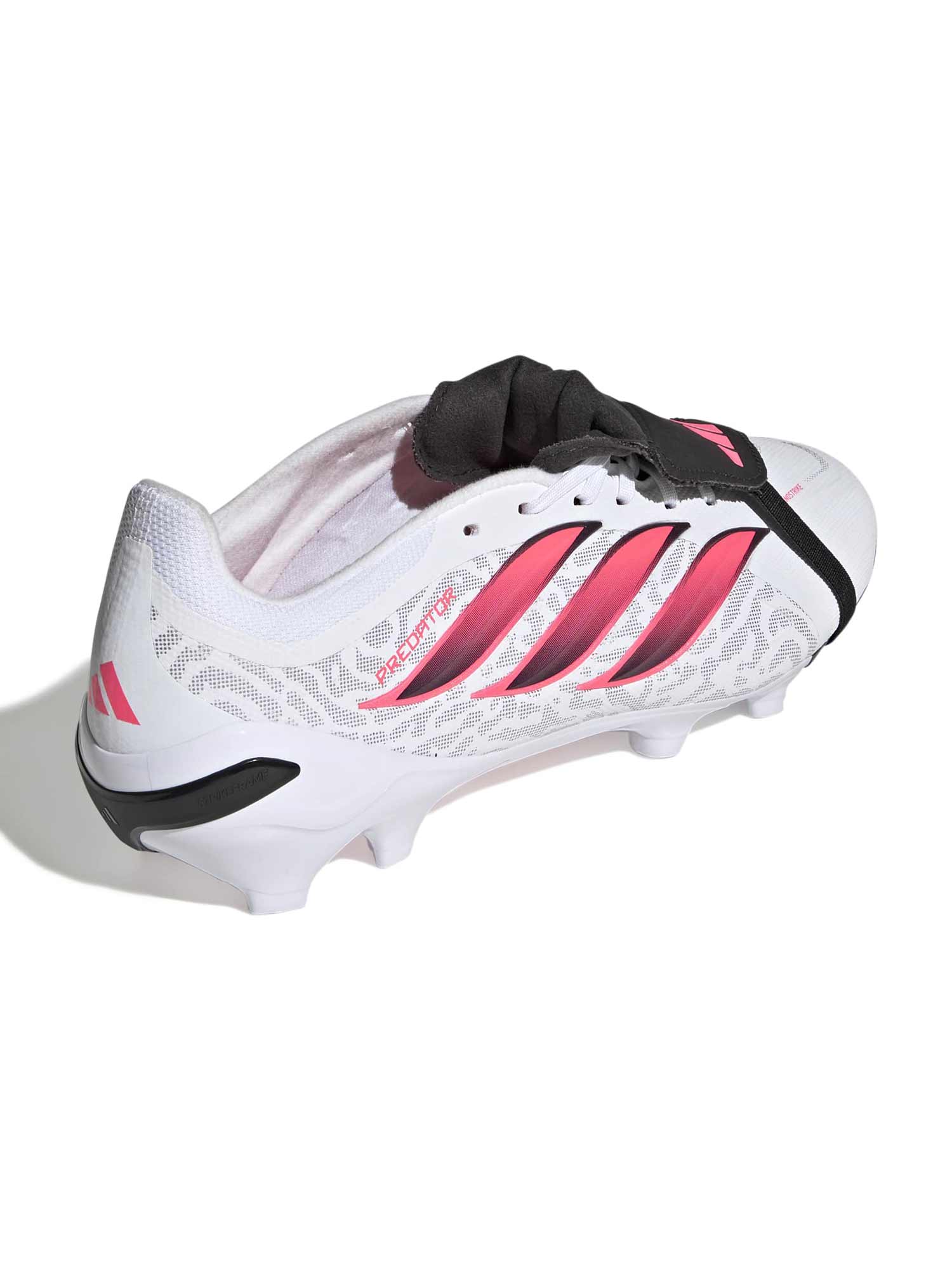 ADIDAS Обувки PREDATOR LEAGUE