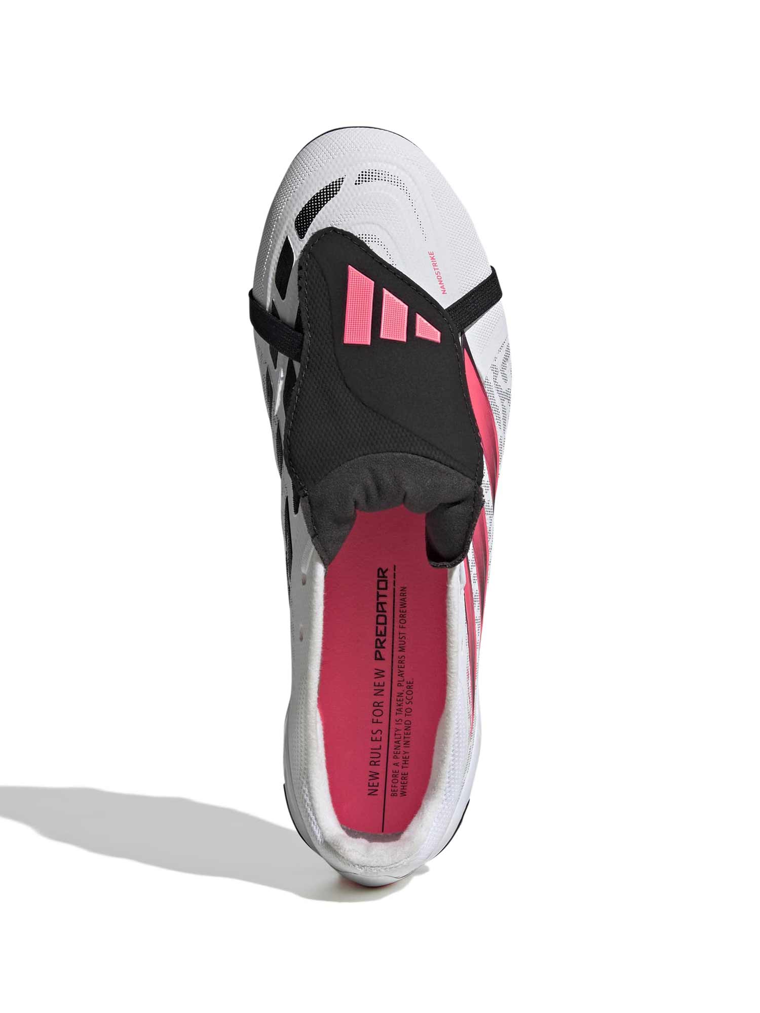 ADIDAS Обувки PREDATOR LEAGUE