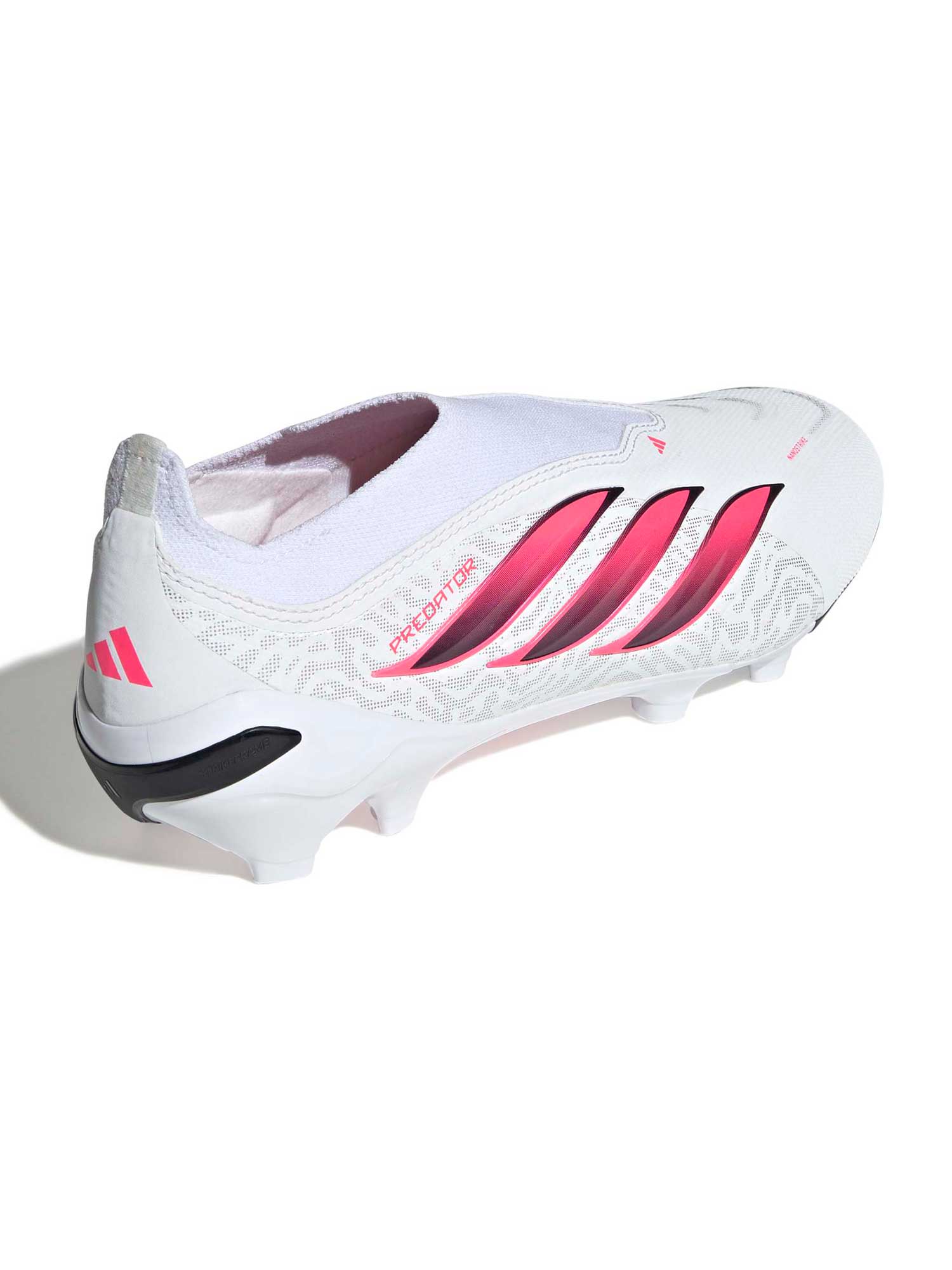 ADIDAS Обувки PREDATOR LEAGUE